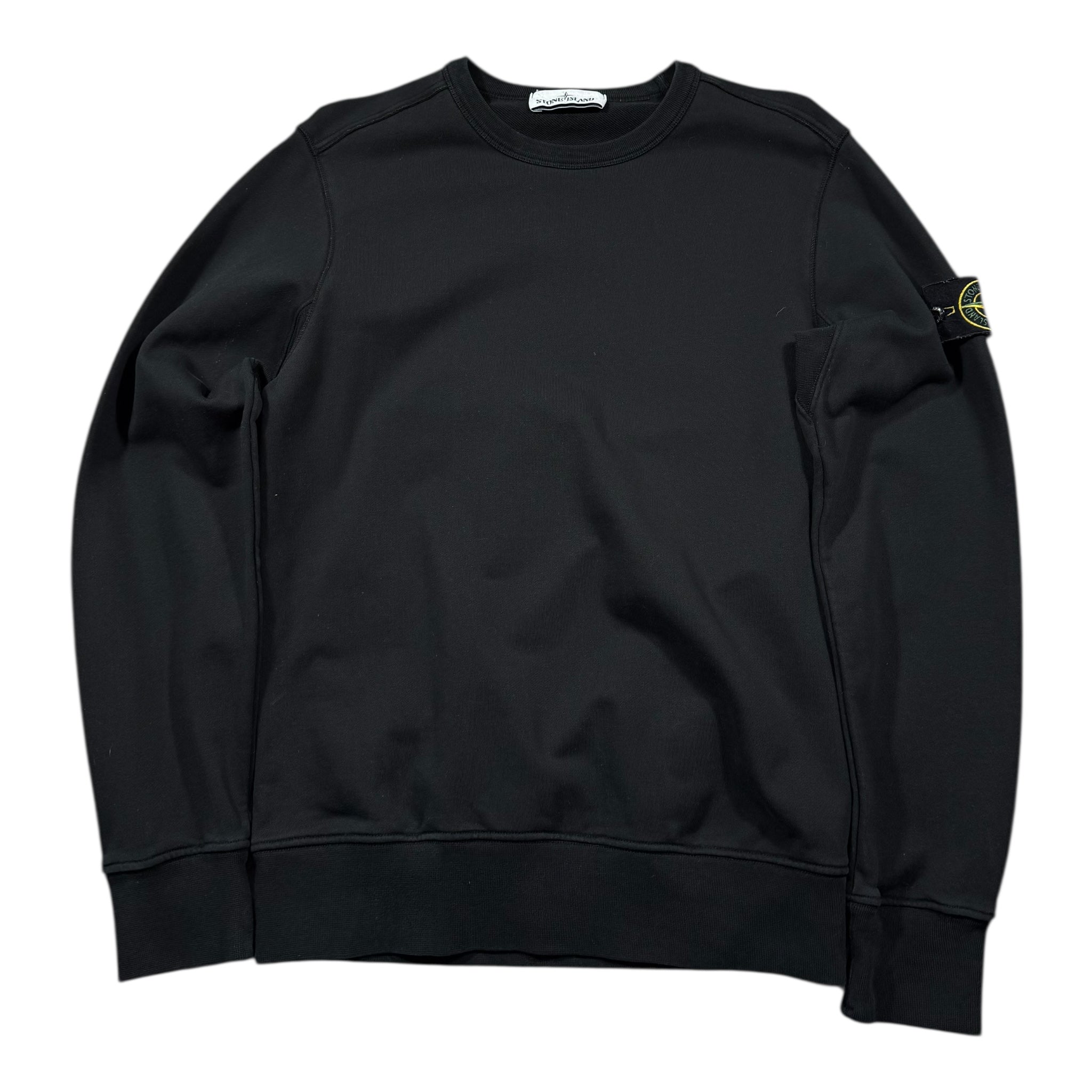 Stone Island Sweatshirt (S)