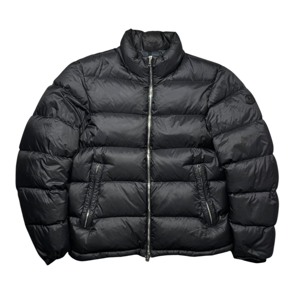Doudoune Moncler (M)