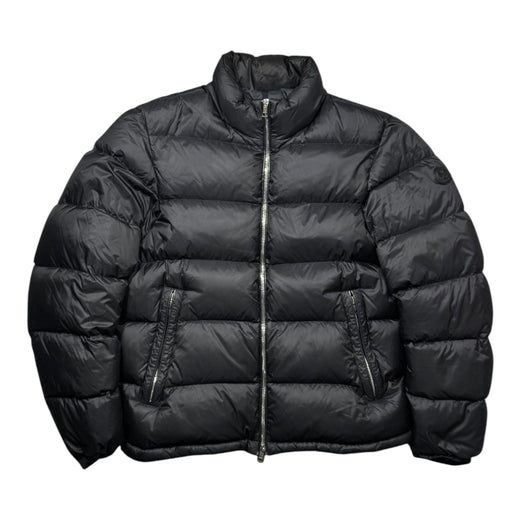 Doudoune Moncler (M)