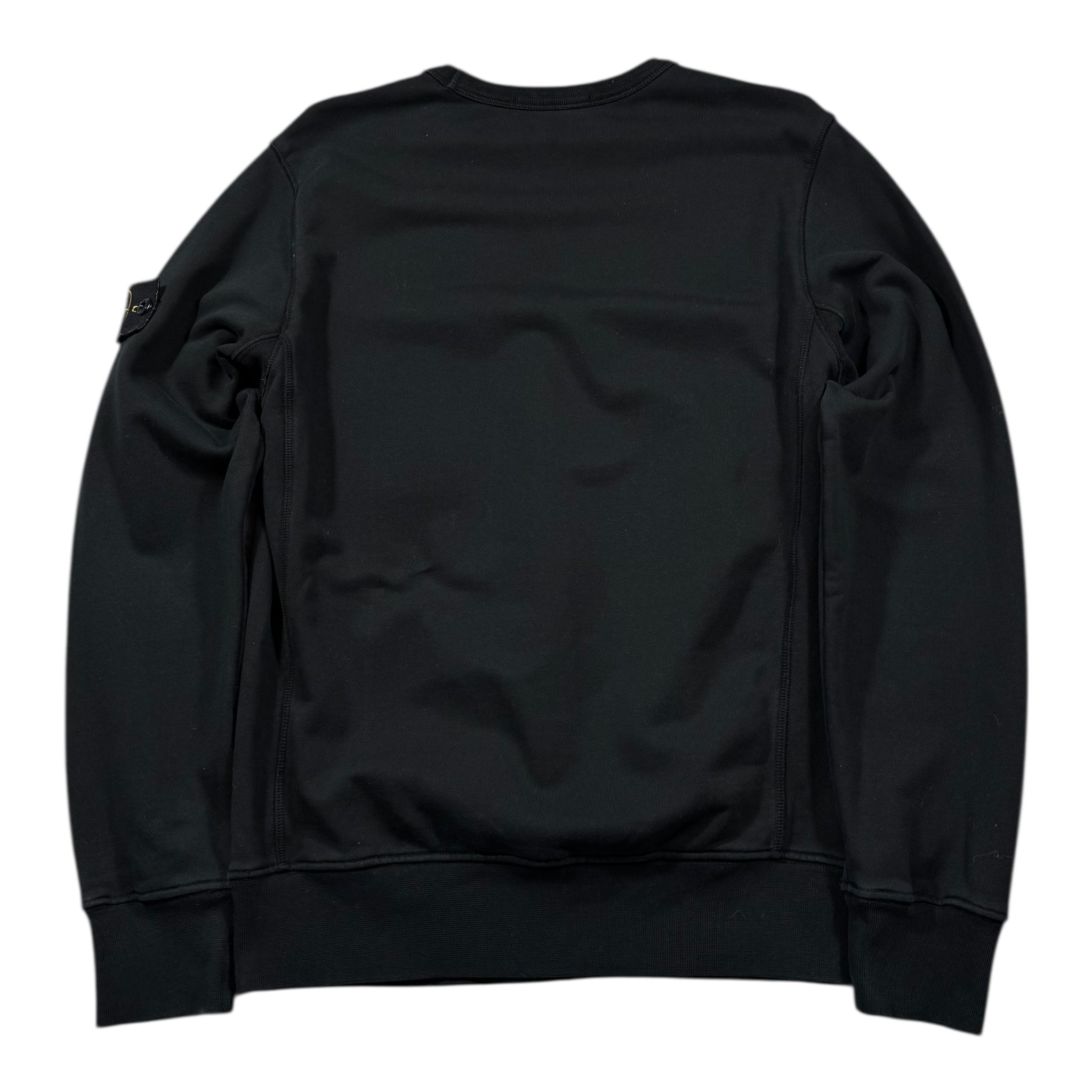 Stone Island Sweatshirt (S)