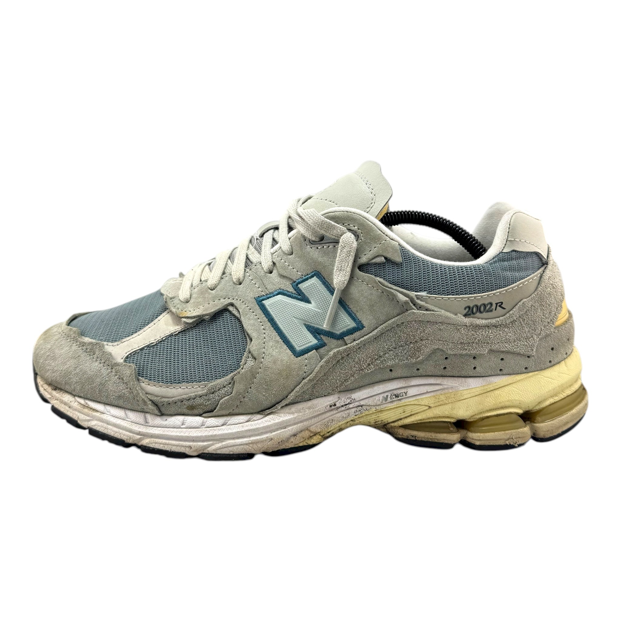 New Balance 2002r Protection Pack (45EU)
