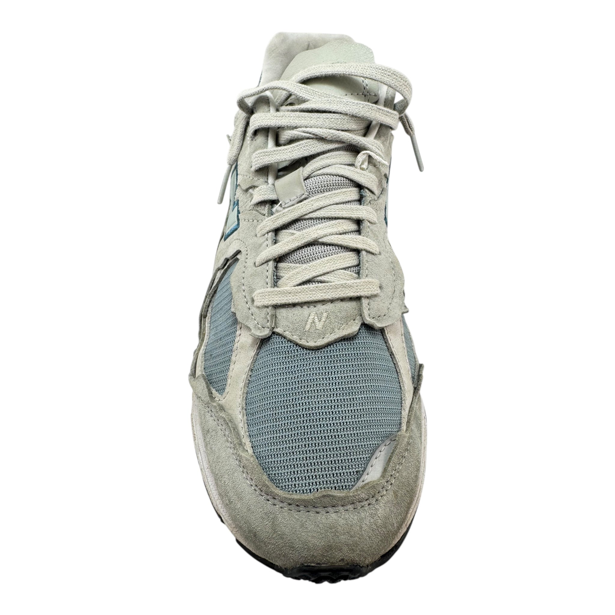 New Balance 2002r Protection Pack (45EU)