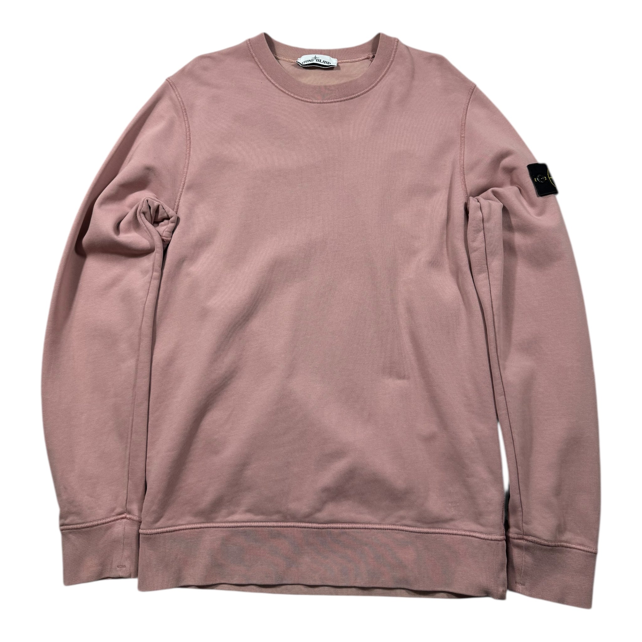Stone Island Sweatshirt (M)