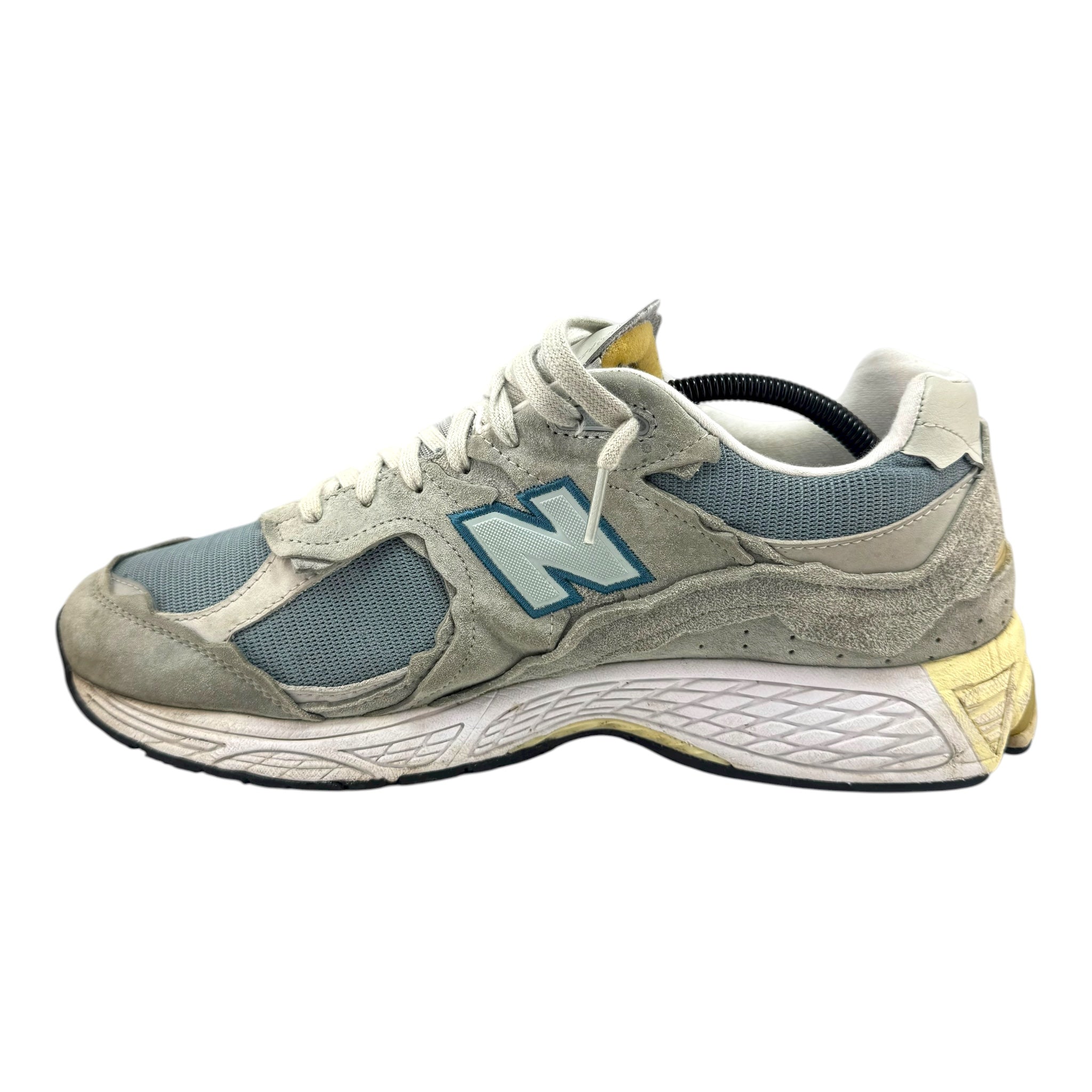 New Balance 2002r Protection Pack (45EU)