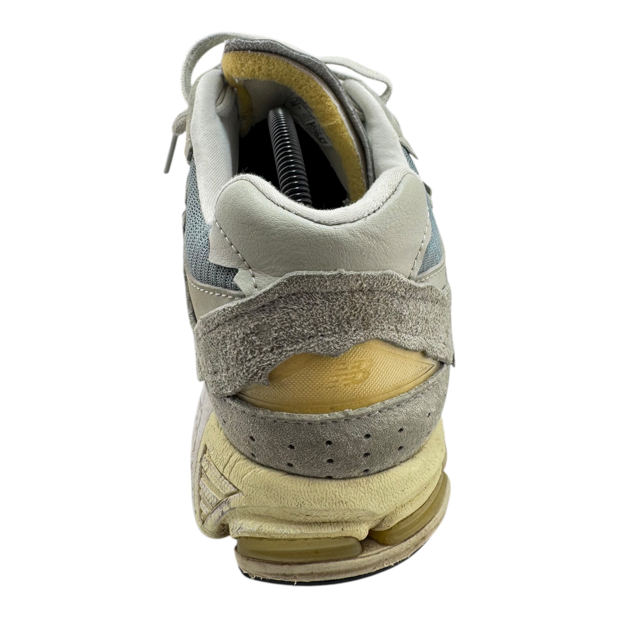 New Balance 2002r Protection Pack (45EU)