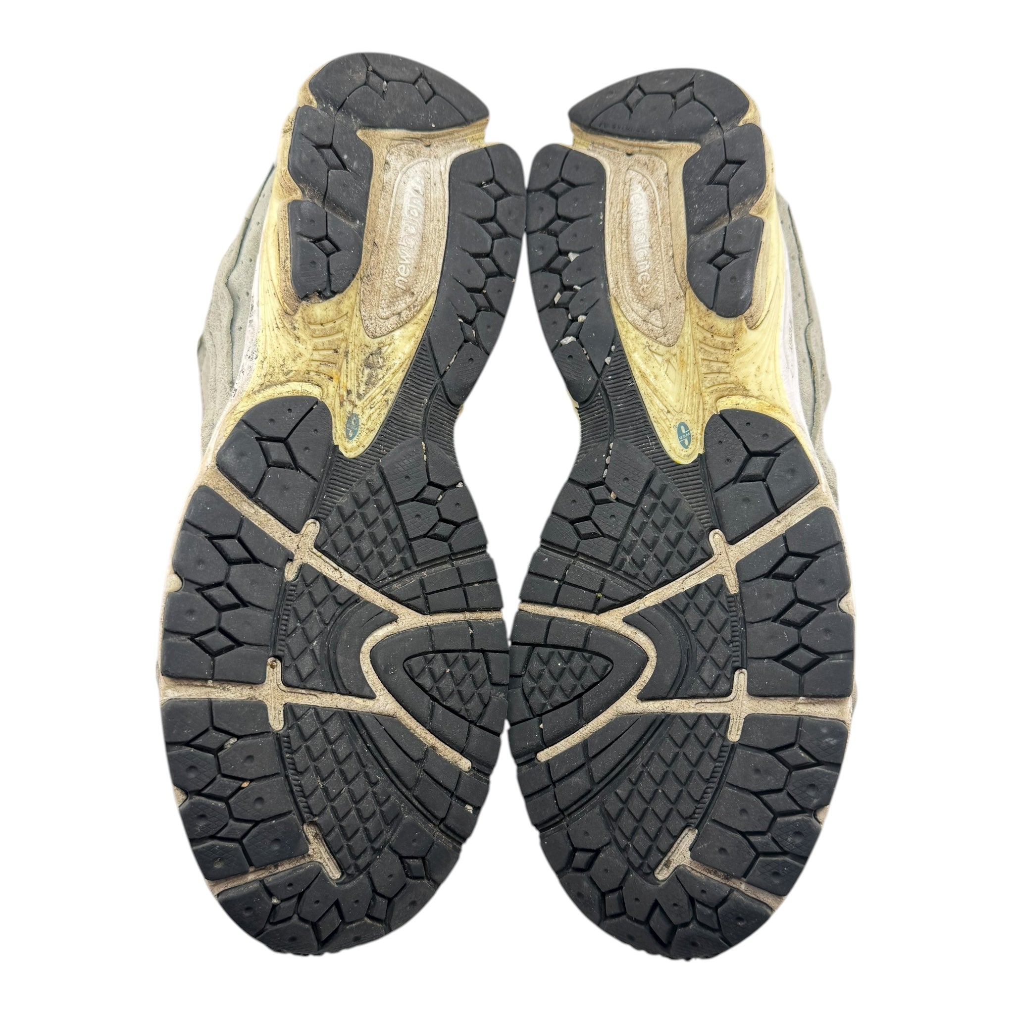 New Balance 2002r Protection Pack (45EU)