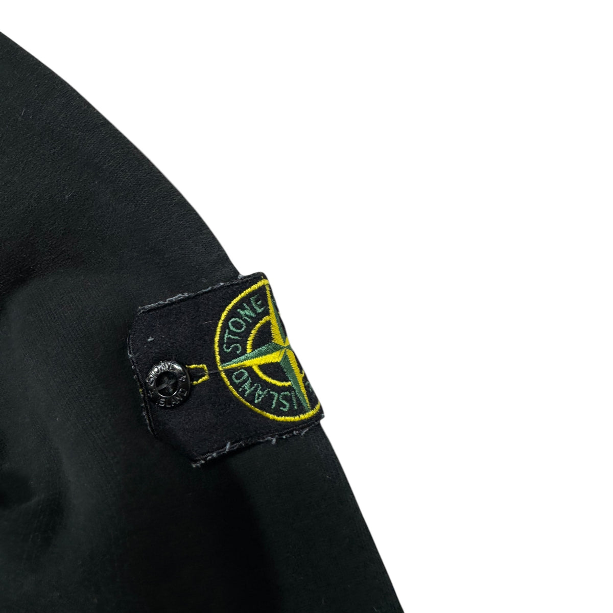 Sweat Stone Island (S)