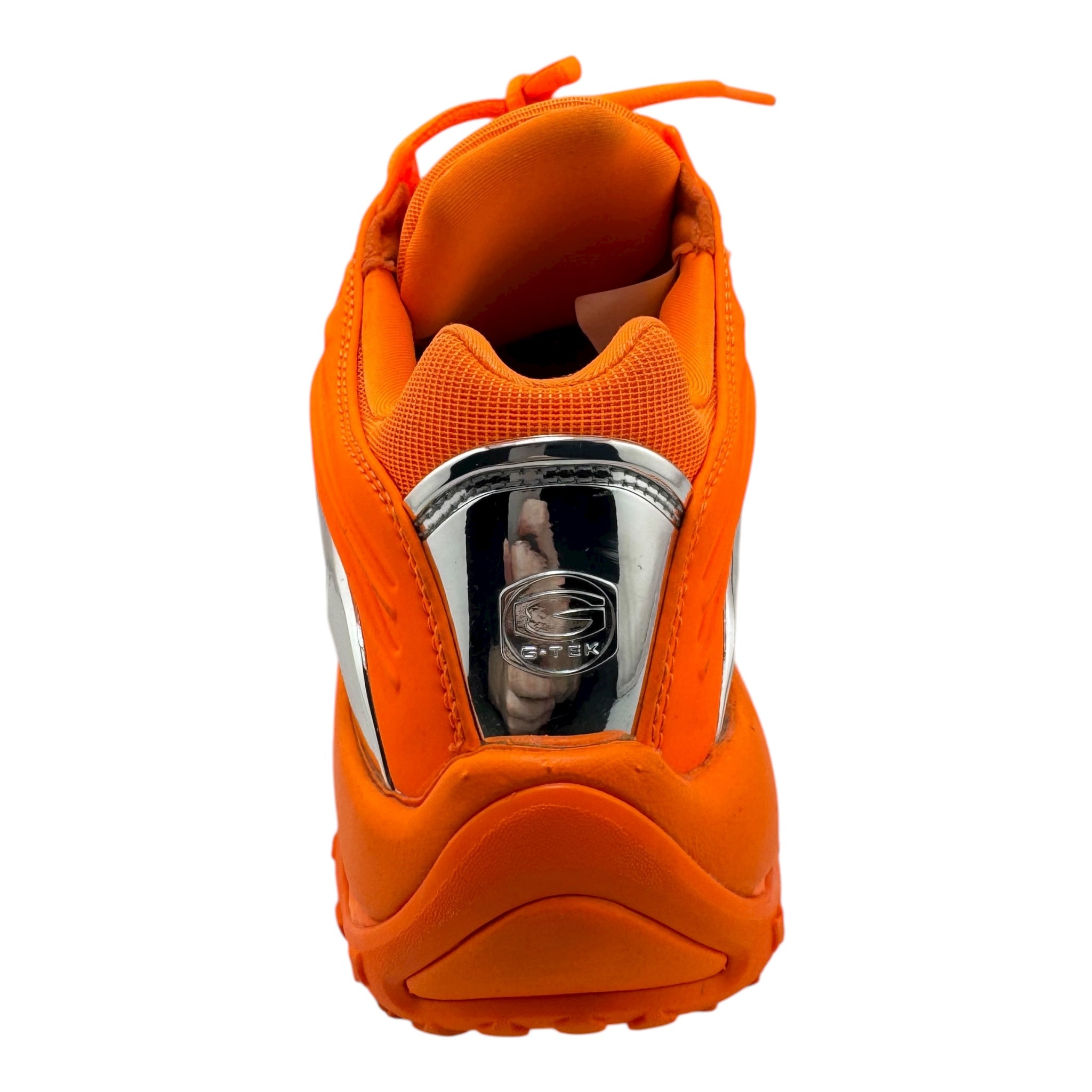 Nocta Hot Step II (38.5EU)