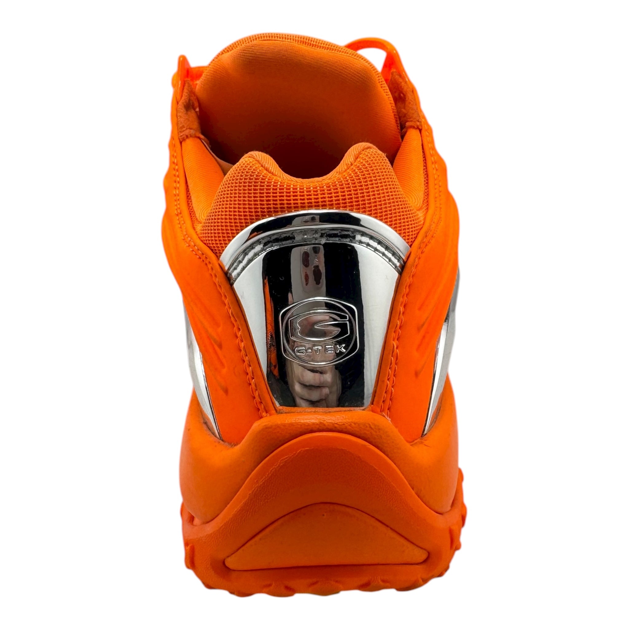 Nocta Hot Step II (38.5EU)