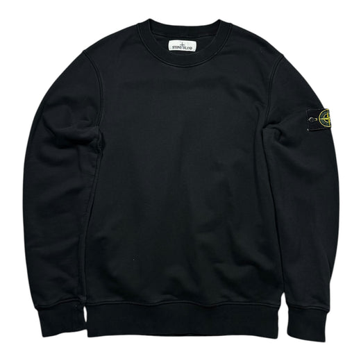 Sweat Stone Island (M)