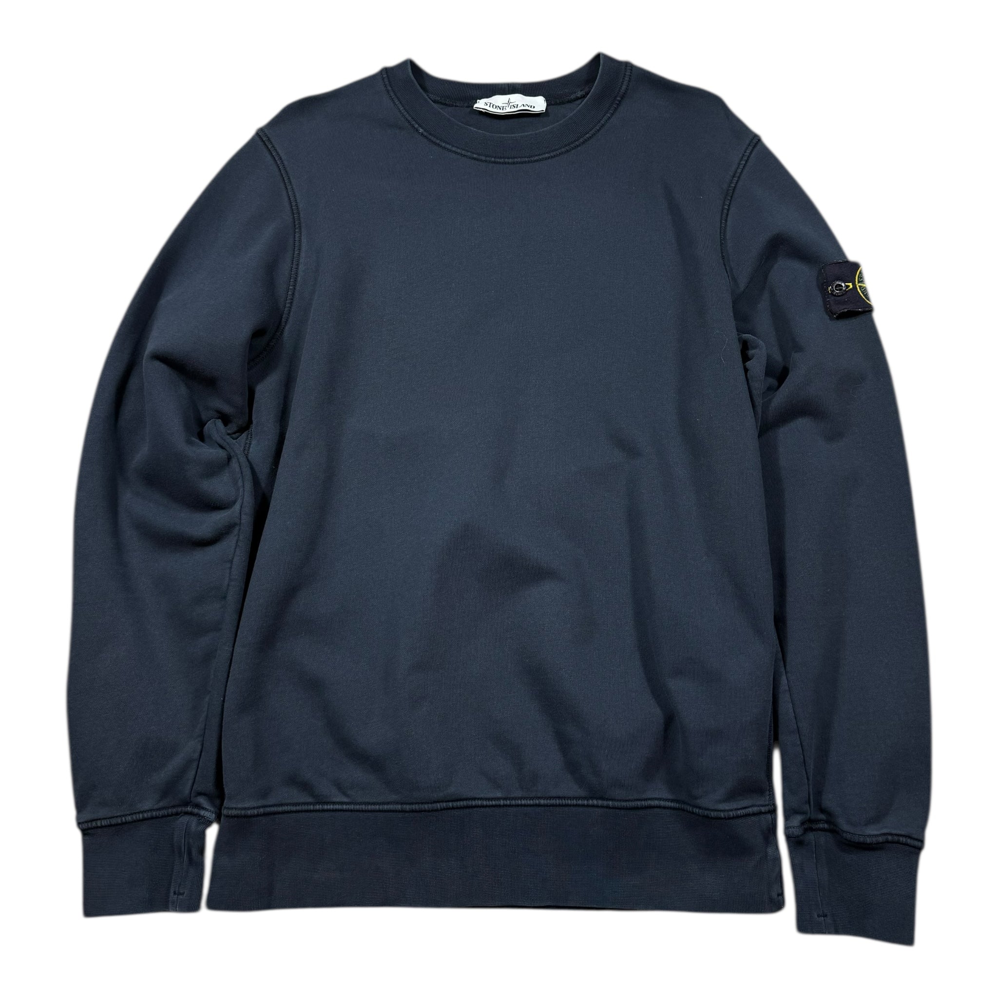 Stone Island Sweatshirt (M)