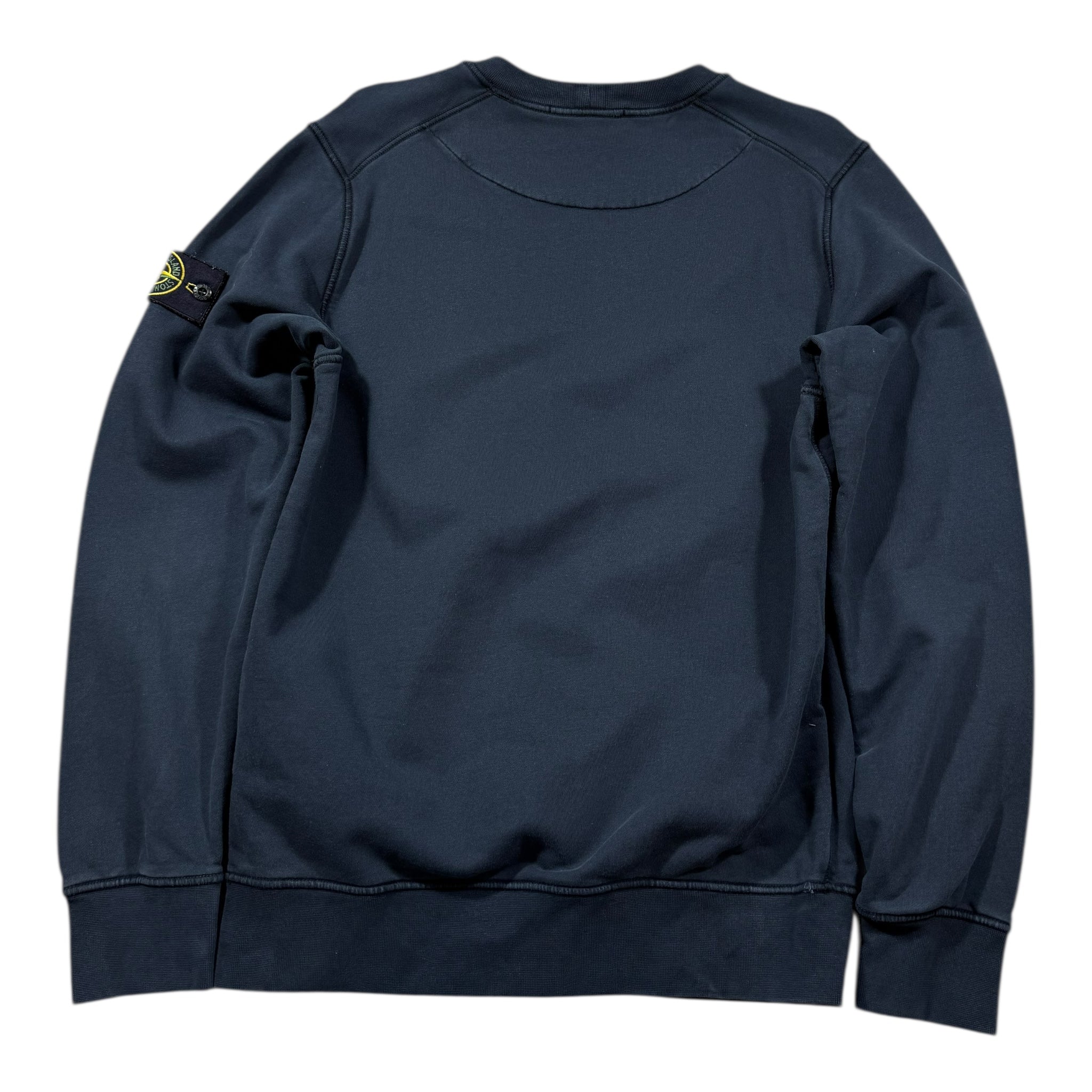 Stone Island Sweatshirt (M)