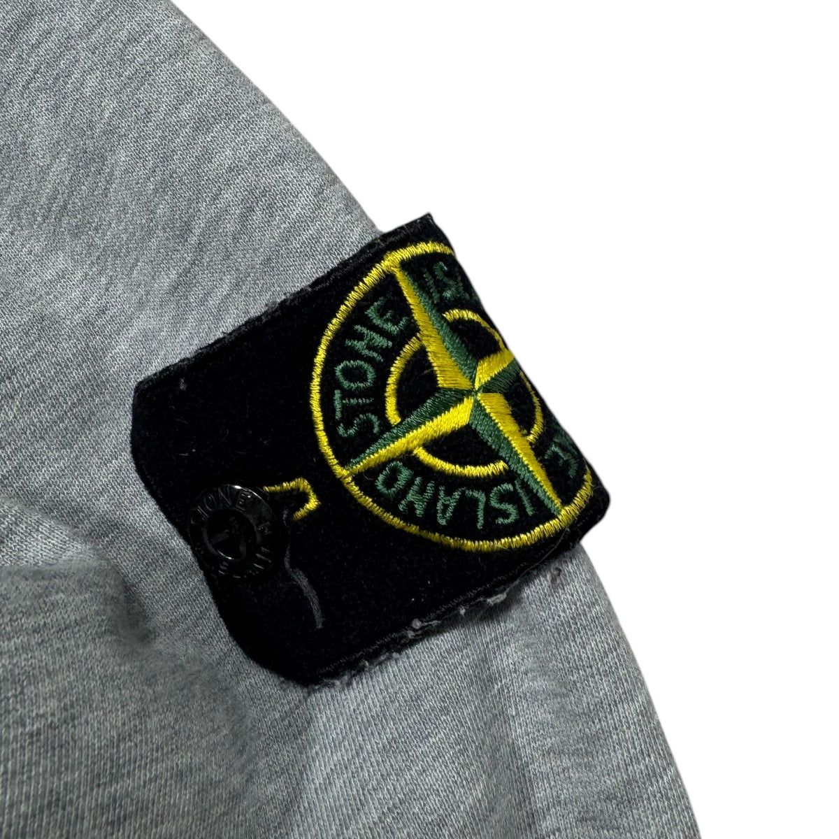 Sweat Stone Island (L)