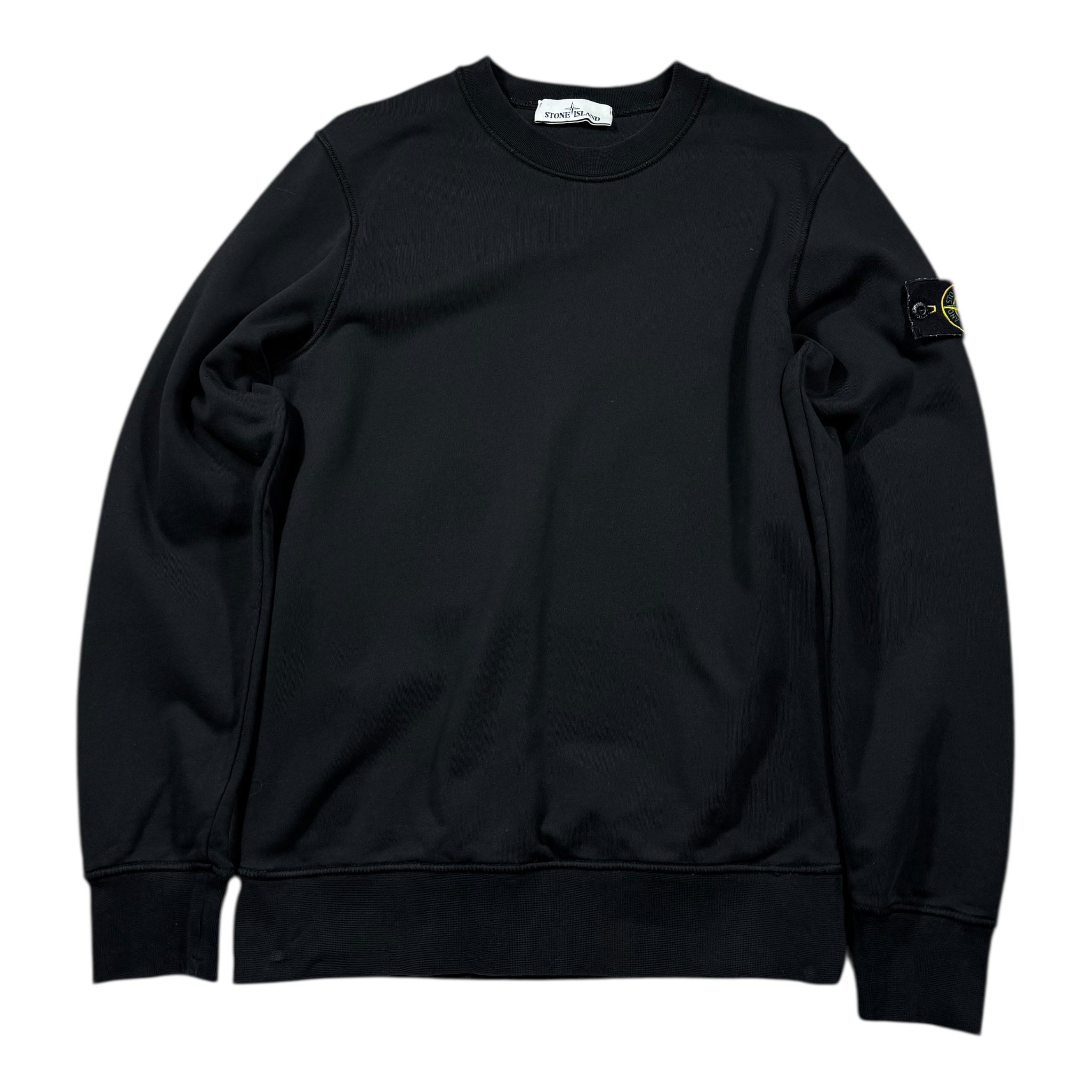 Stone Island Sweatshirt (S)