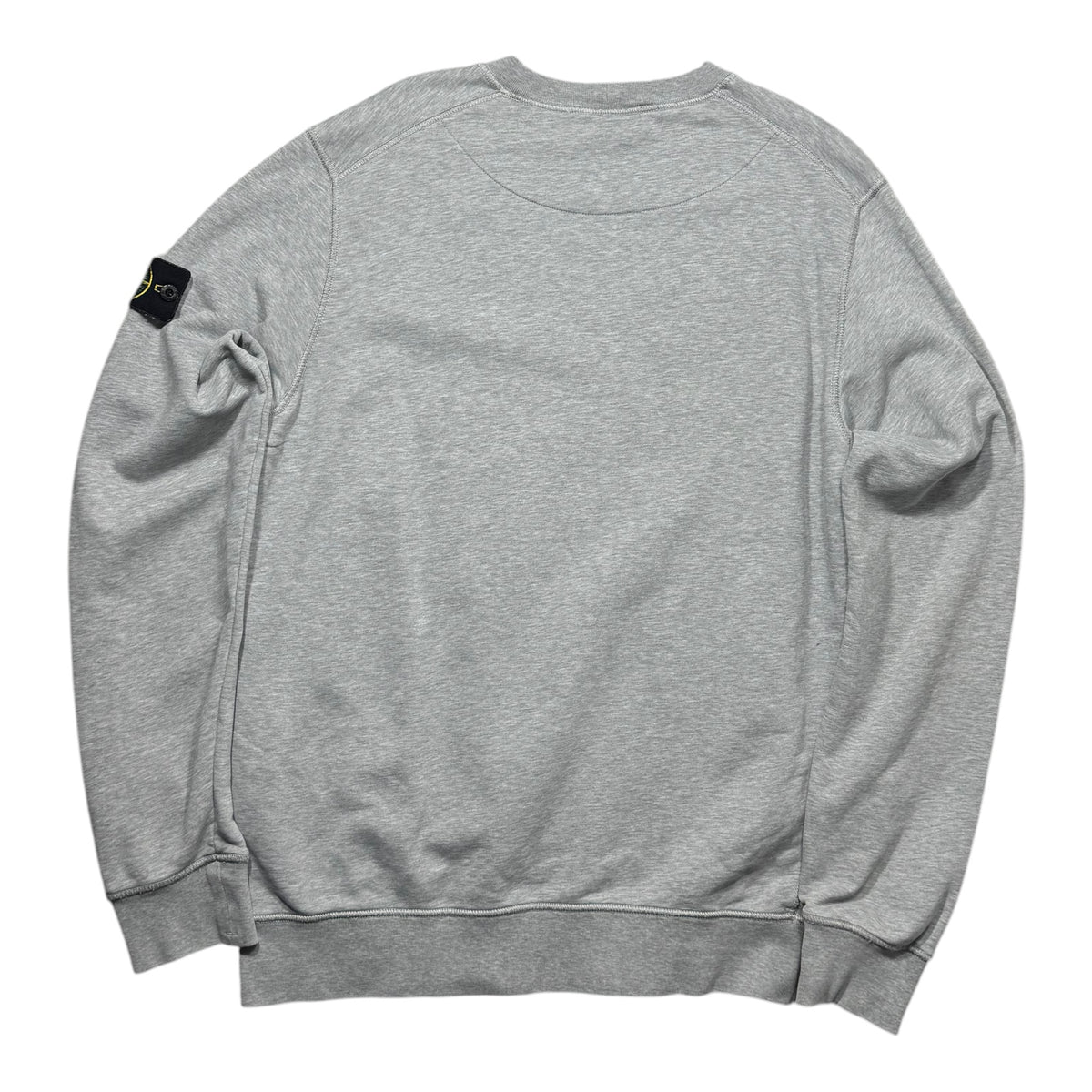 Sweat Stone Island (L)