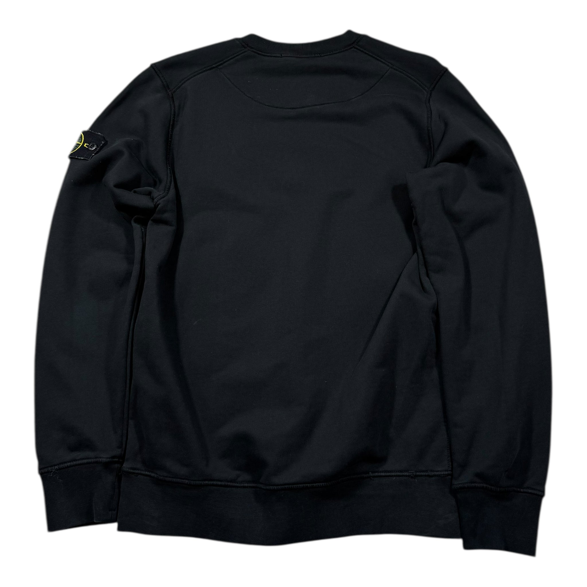 Stone Island Sweatshirt (S)