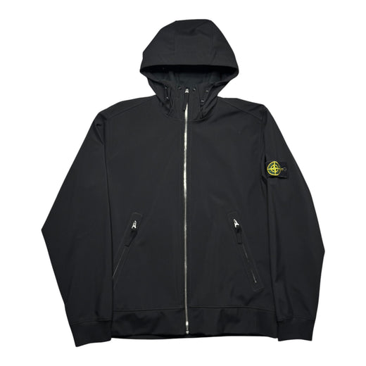 Veste Softshell Stone Island (2XL)