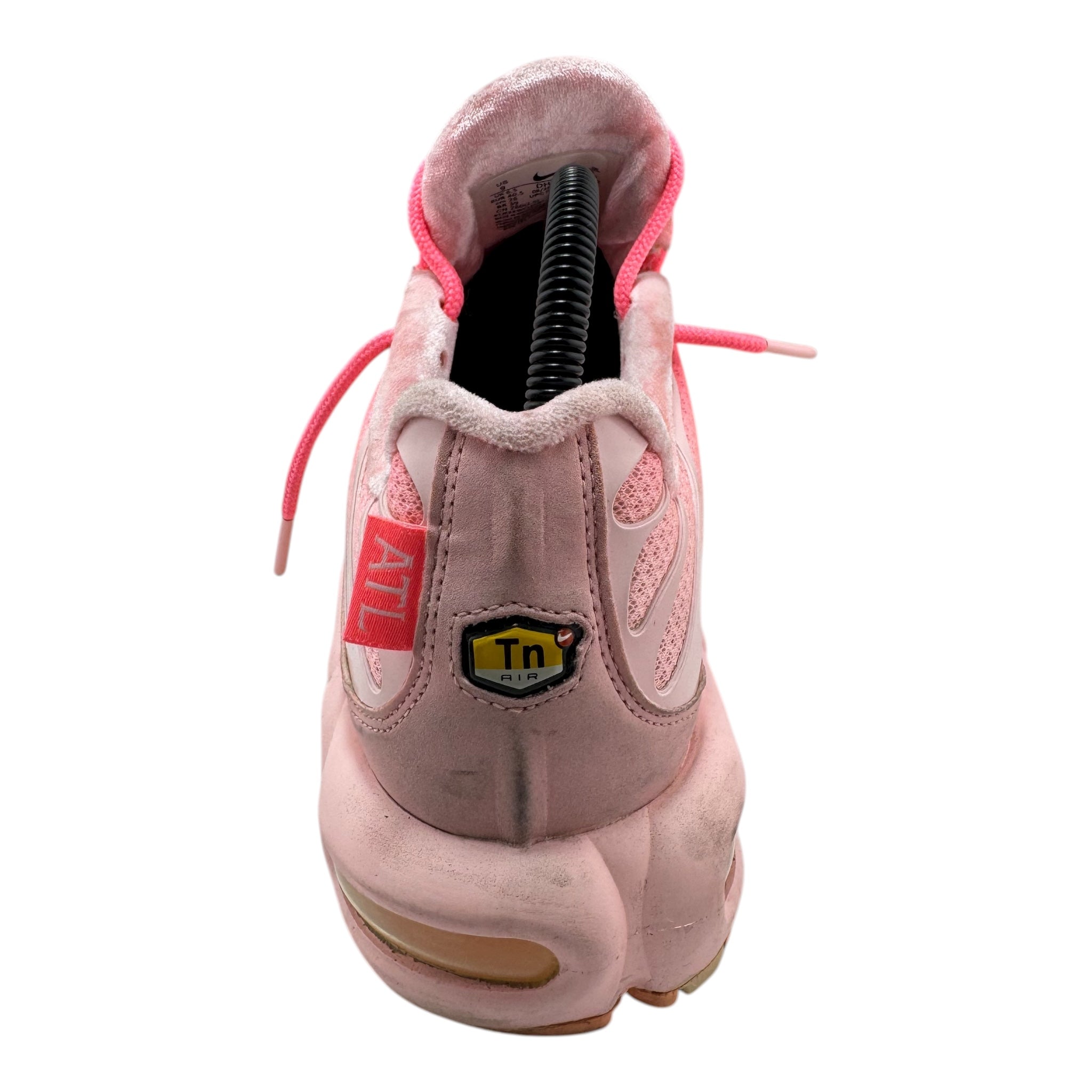 Air Max Tn Atlanta (40.5EU)