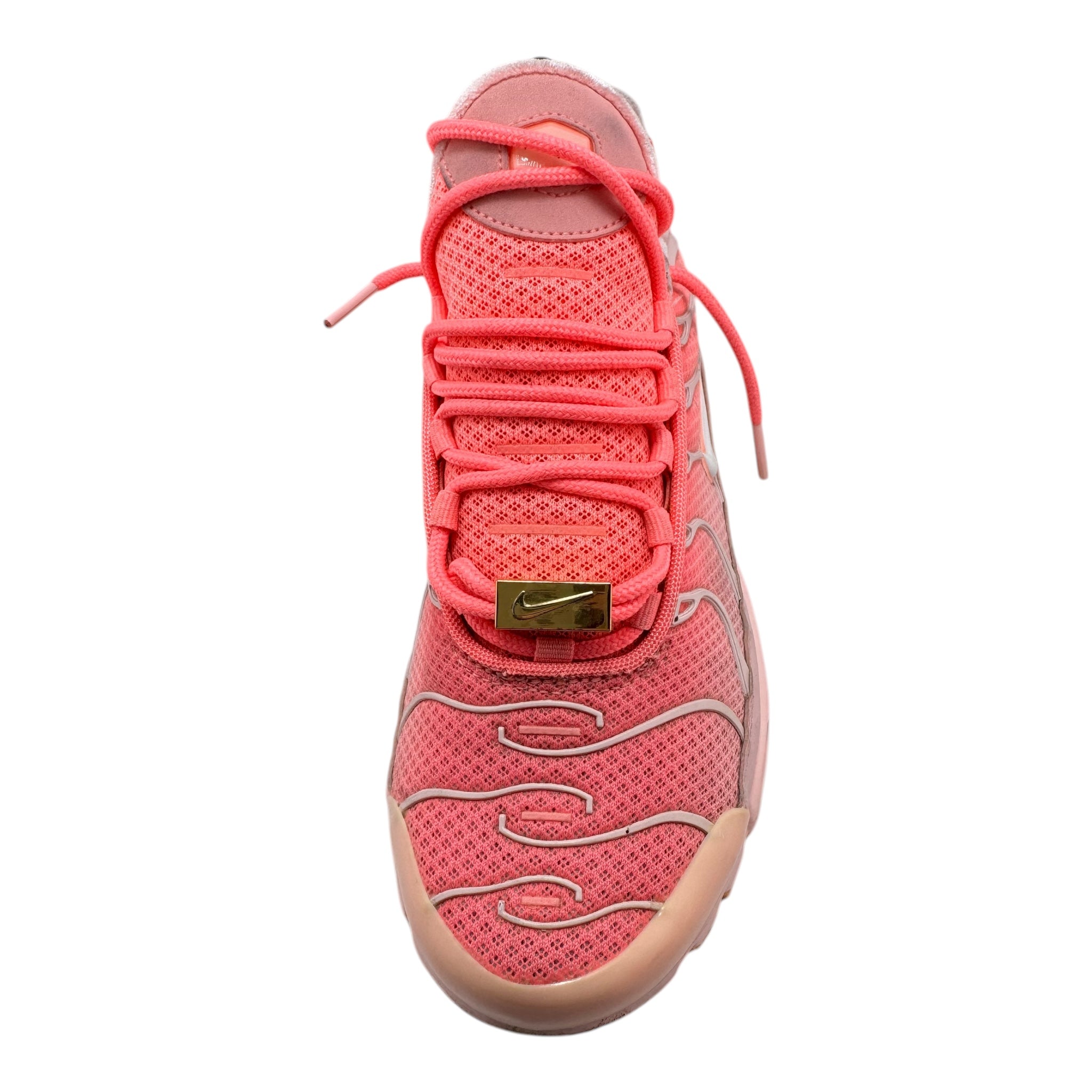 Air Max Tn Atlanta (40.5EU)