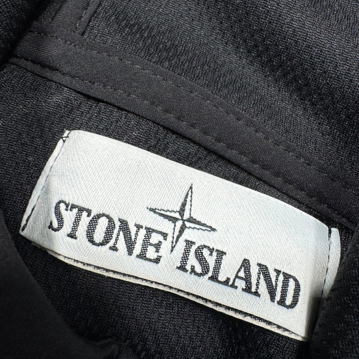 Veste Softshell Stone Island (2XL)