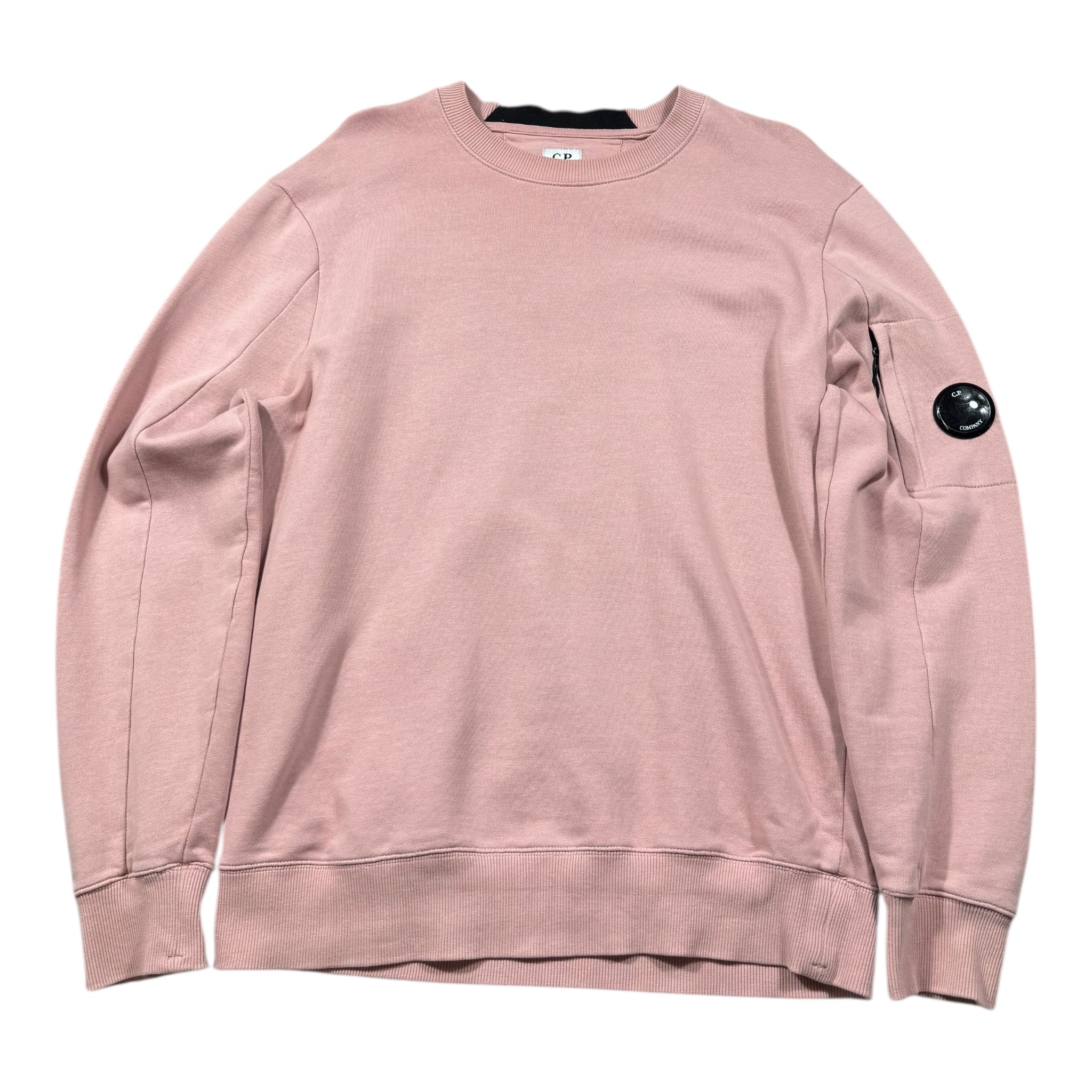 Sweatshirt C.P.Company (M)