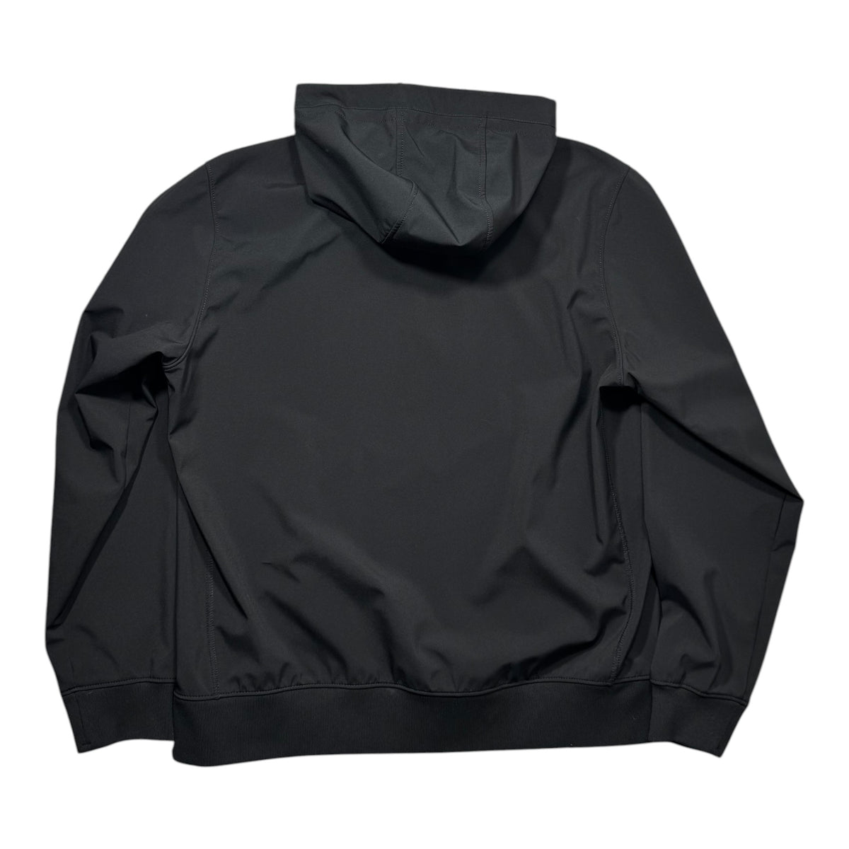 Veste Softshell Stone Island (2XL)
