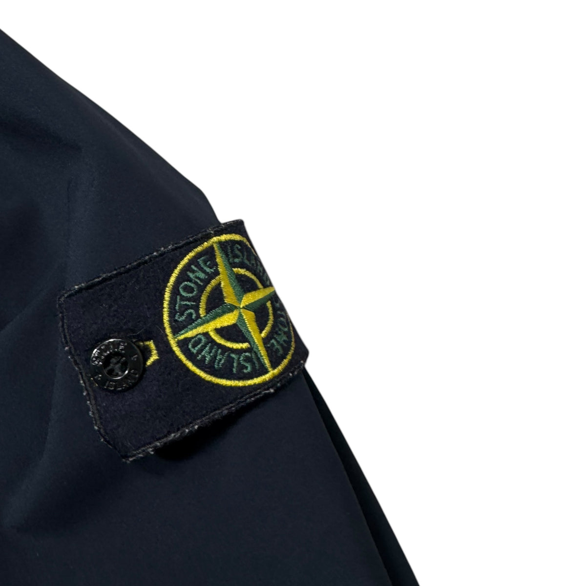 Veste Softshell Stone Island (M)