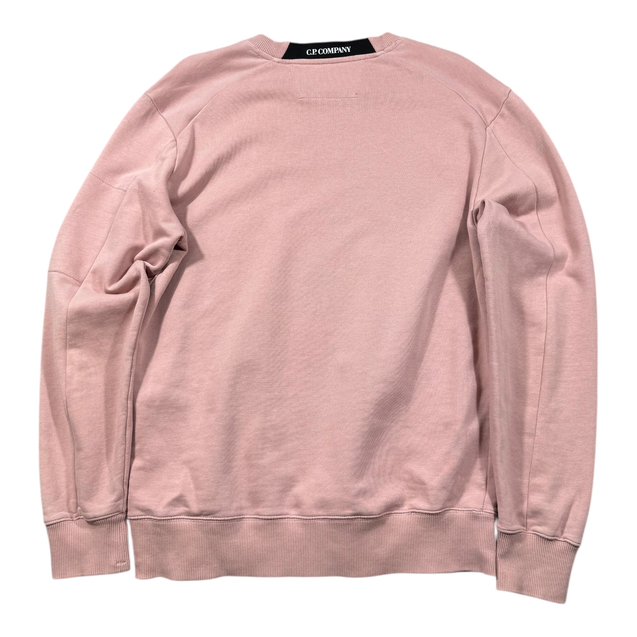 Sweatshirt C.P.Company (M)