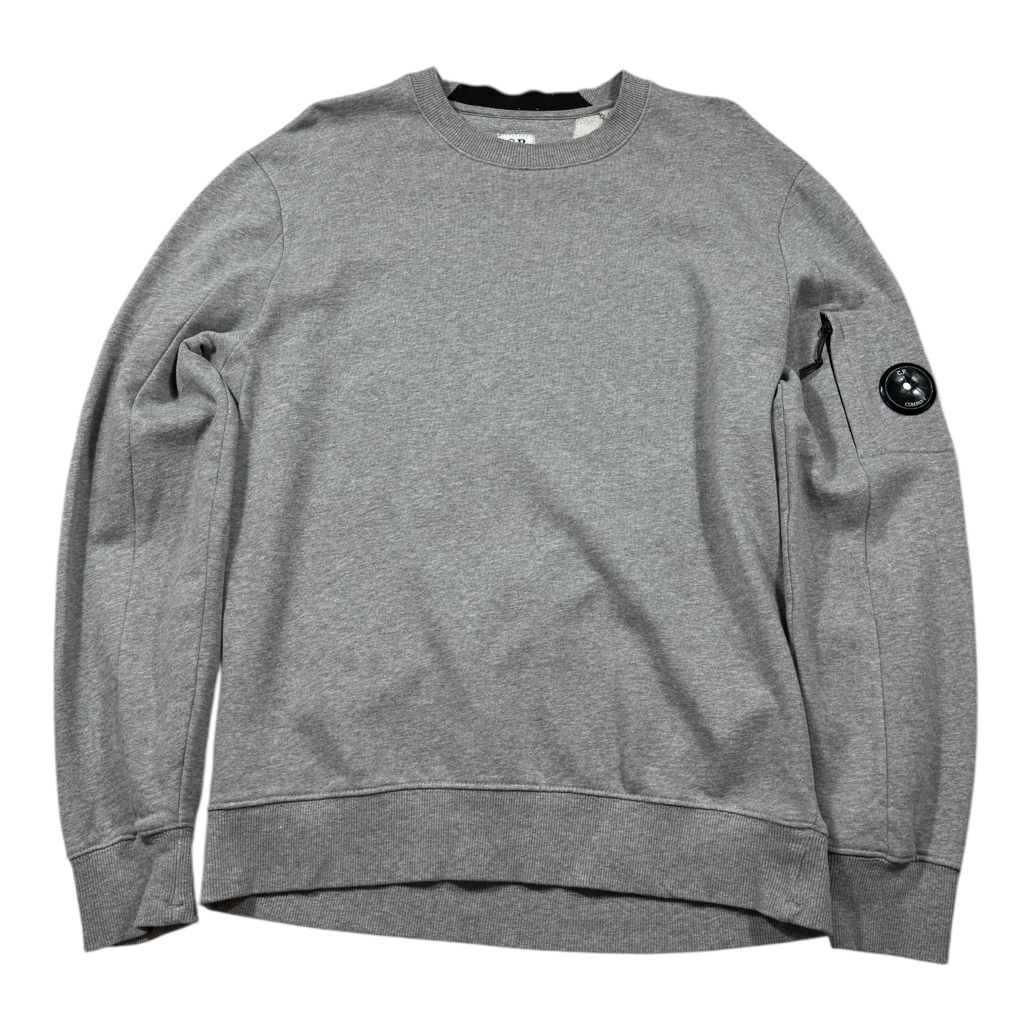 Sweatshirt C.P.Company (M)