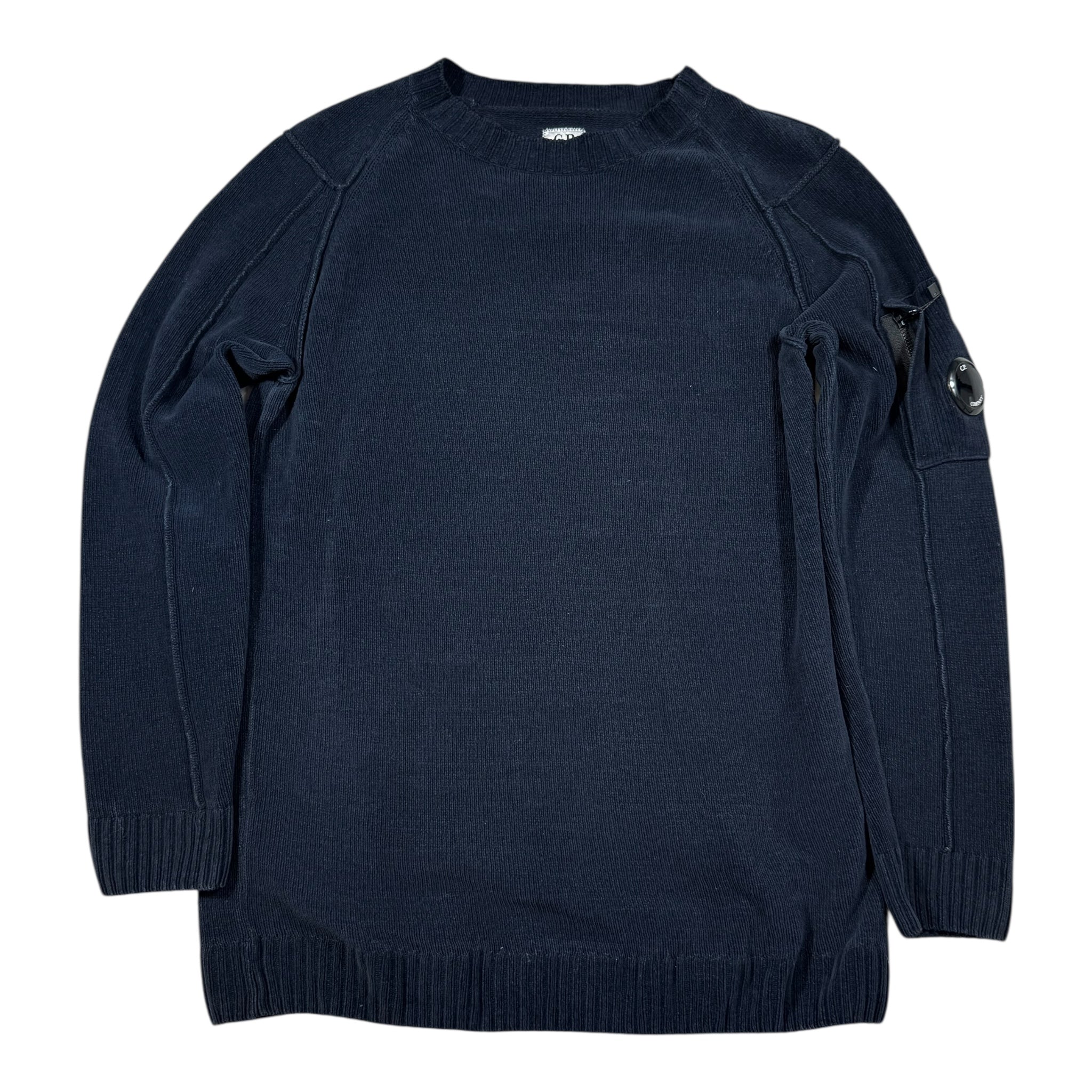 Pull C.P. Company (M)