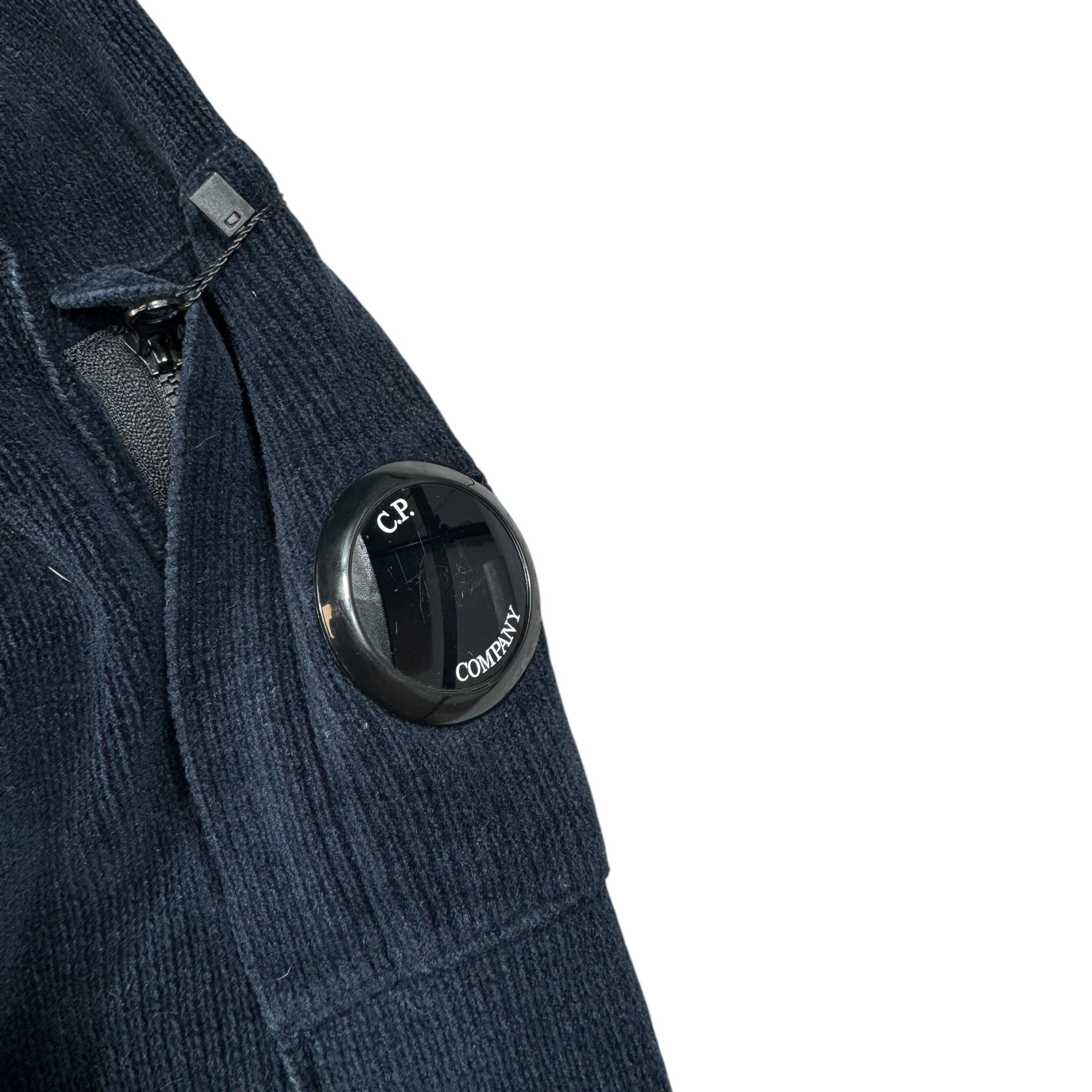 Pull C.P. Company (M)
