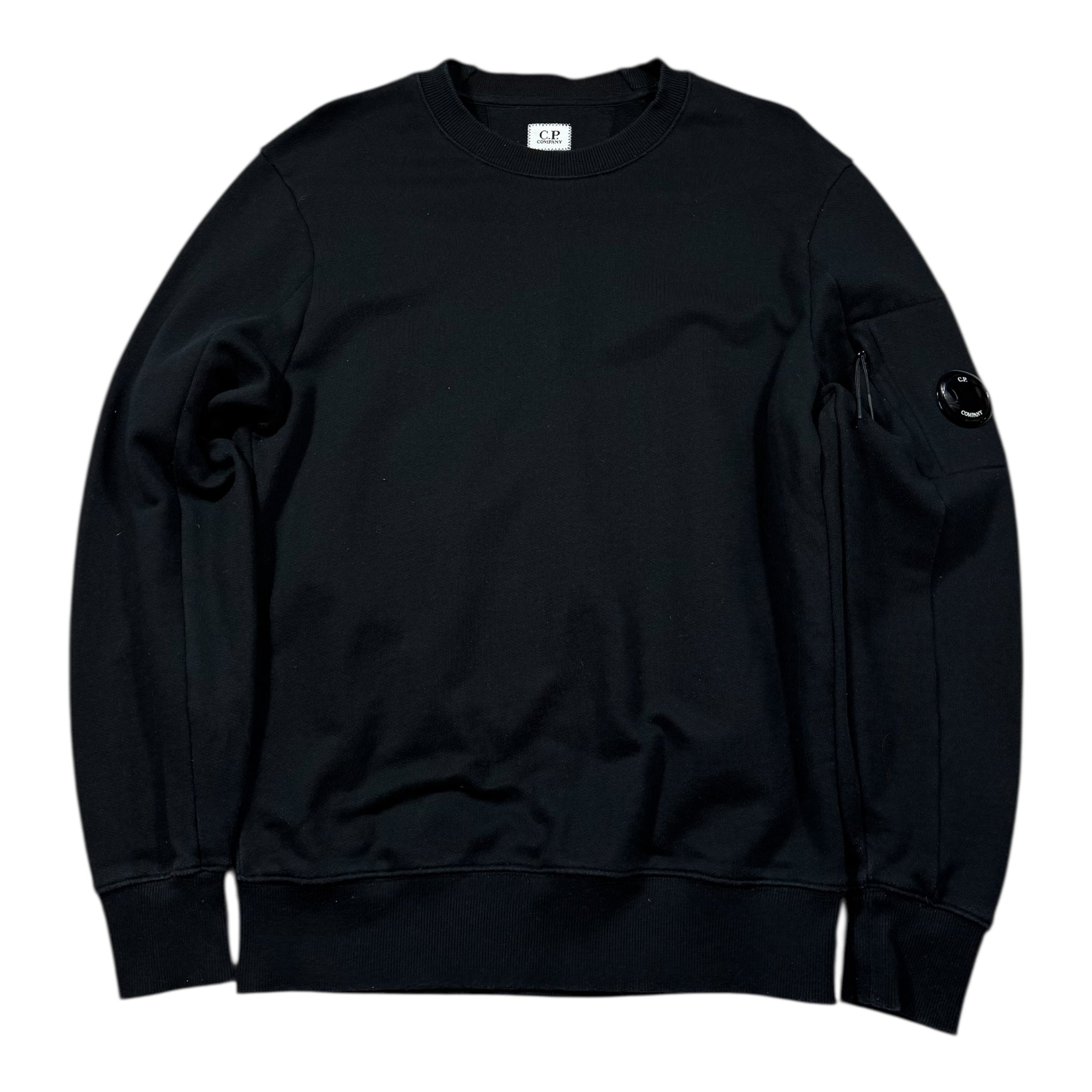 Sweat C.P.Company (S)