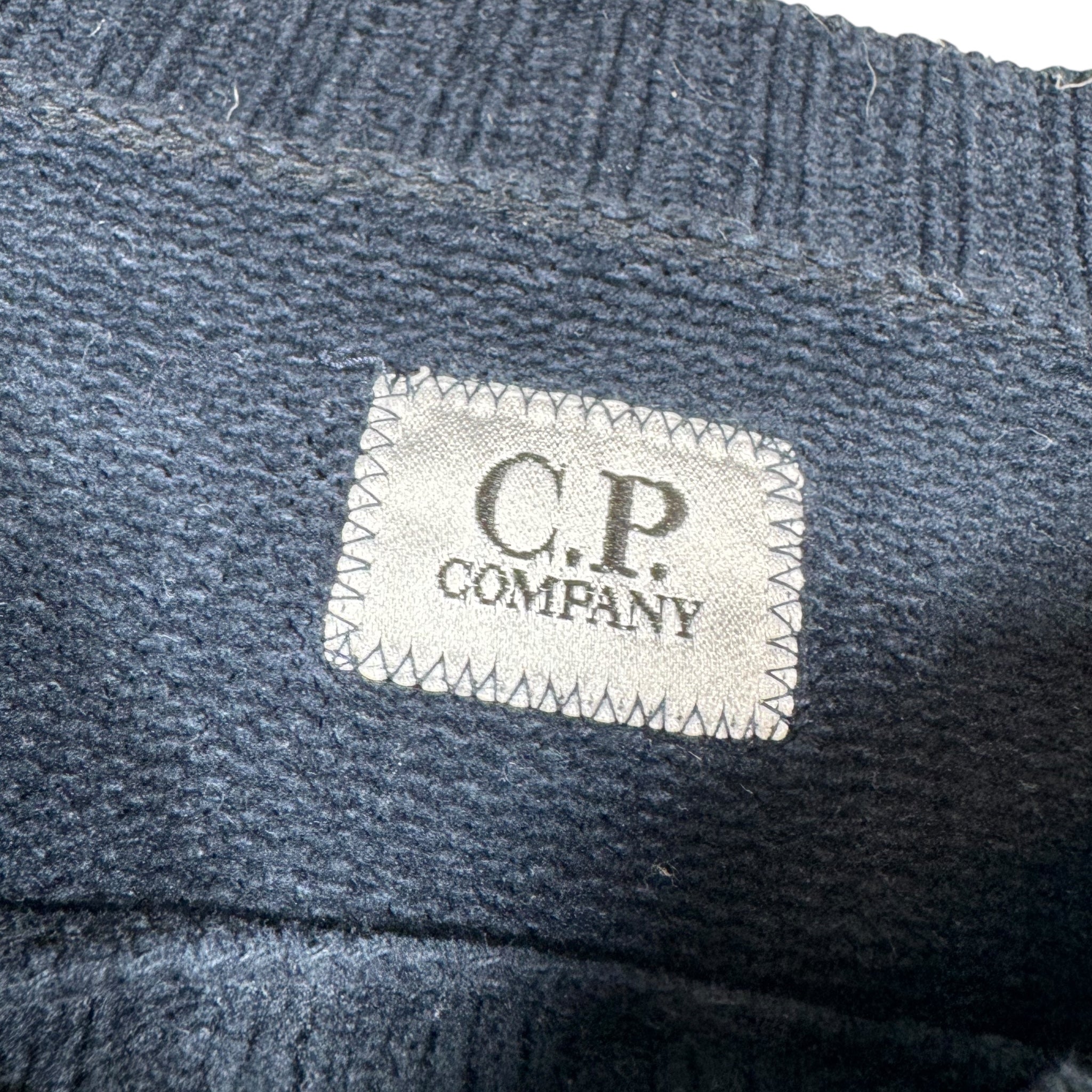 Pull C.P. Company (M)