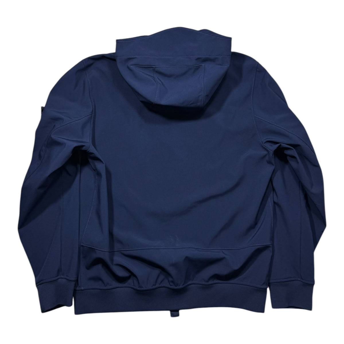 Veste Softshell Stone Island (XL)