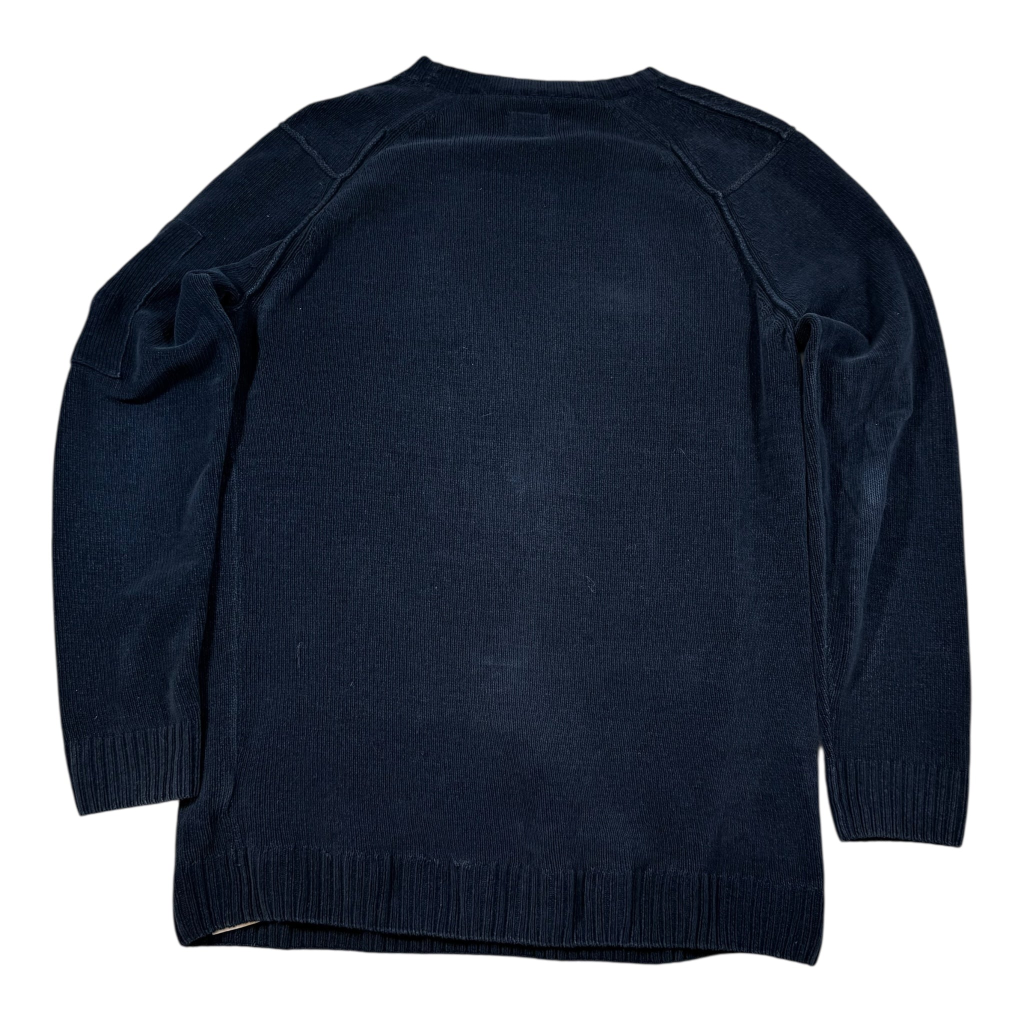 Pull C.P. Company (M)