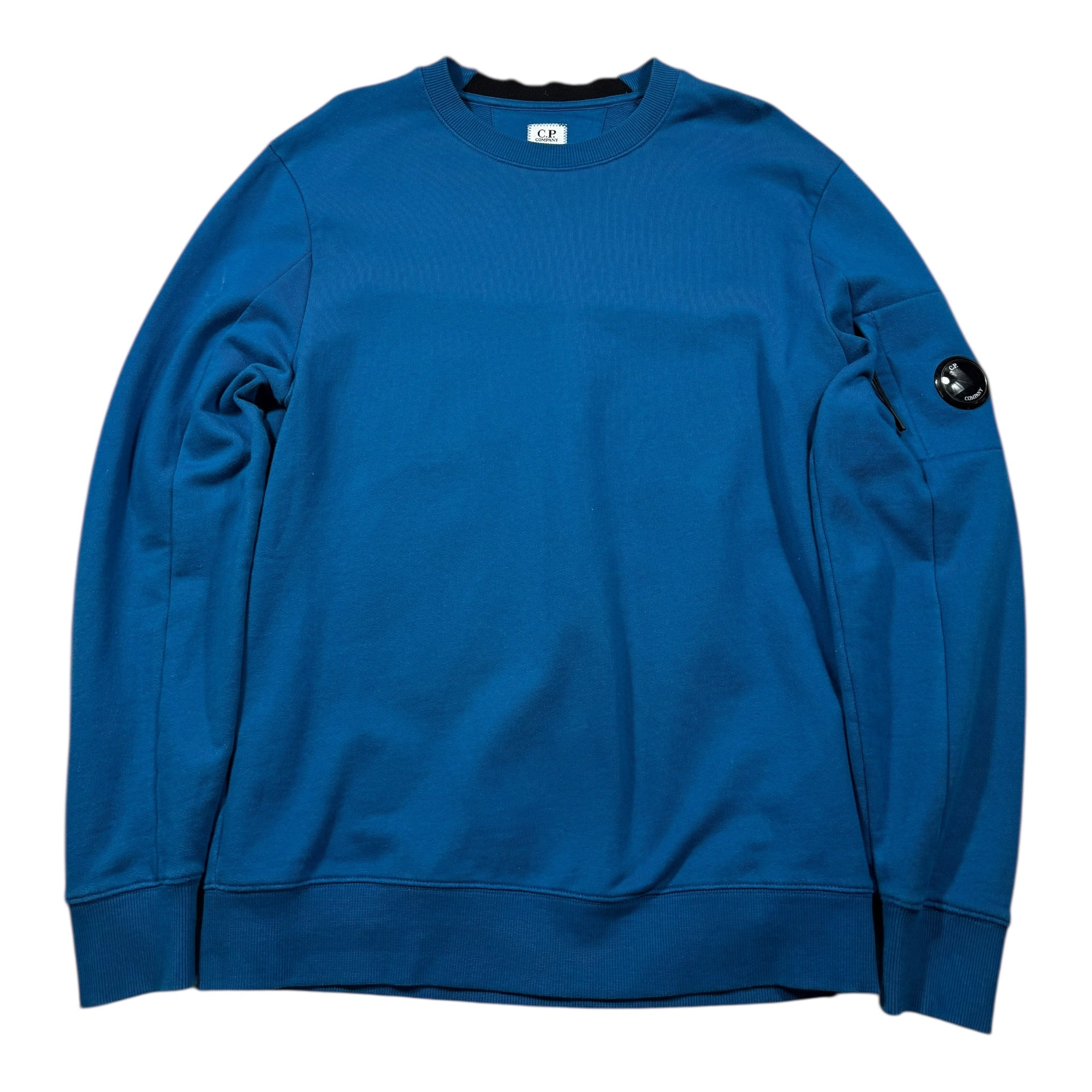 Sweat C.P.Company (L)