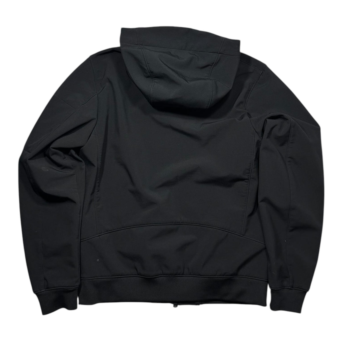 Veste Softshell C.P Company  (M)