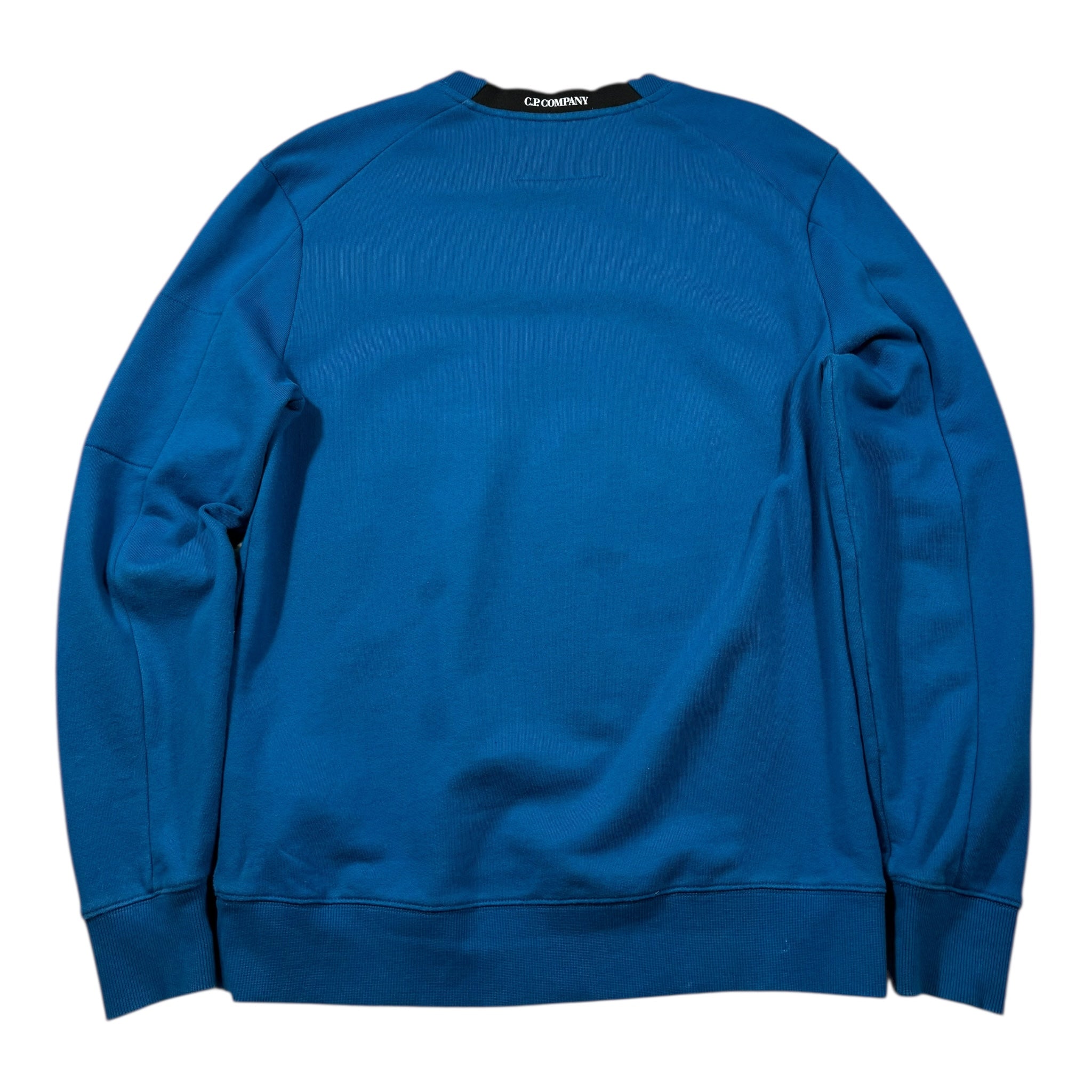 Sweat C.P.Company (L)