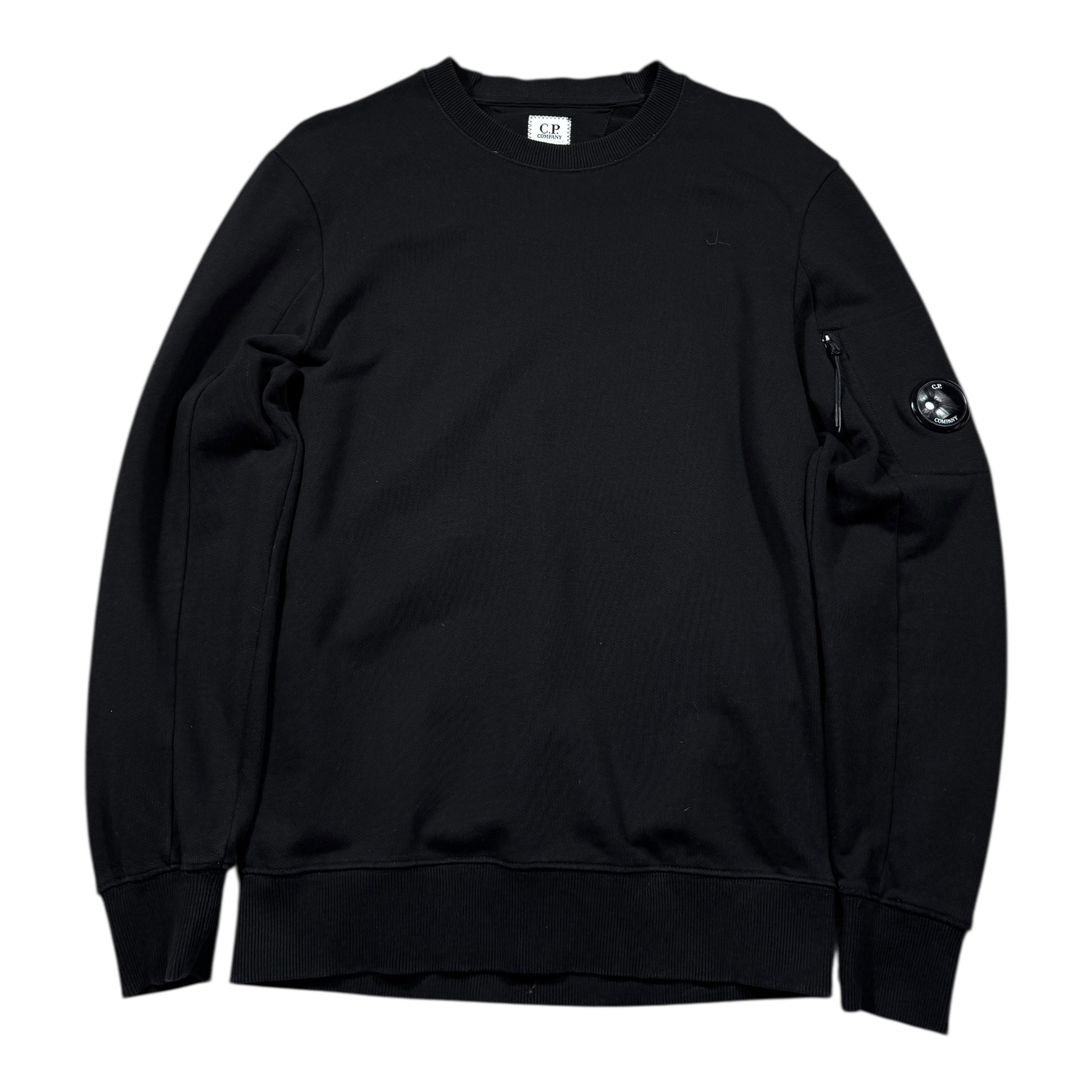 Sweat C.P.Company (XS)