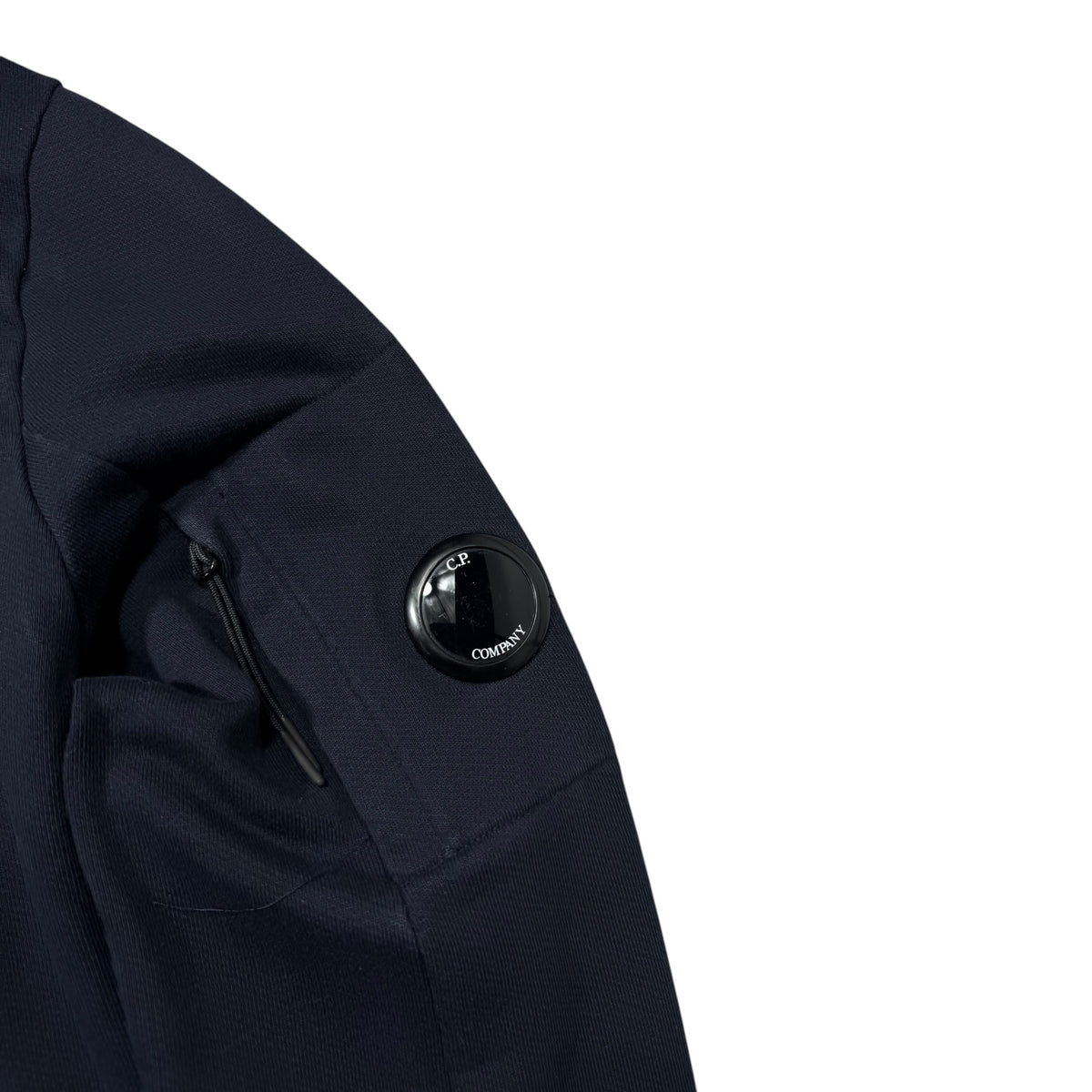 sweat C.P Company  (S)