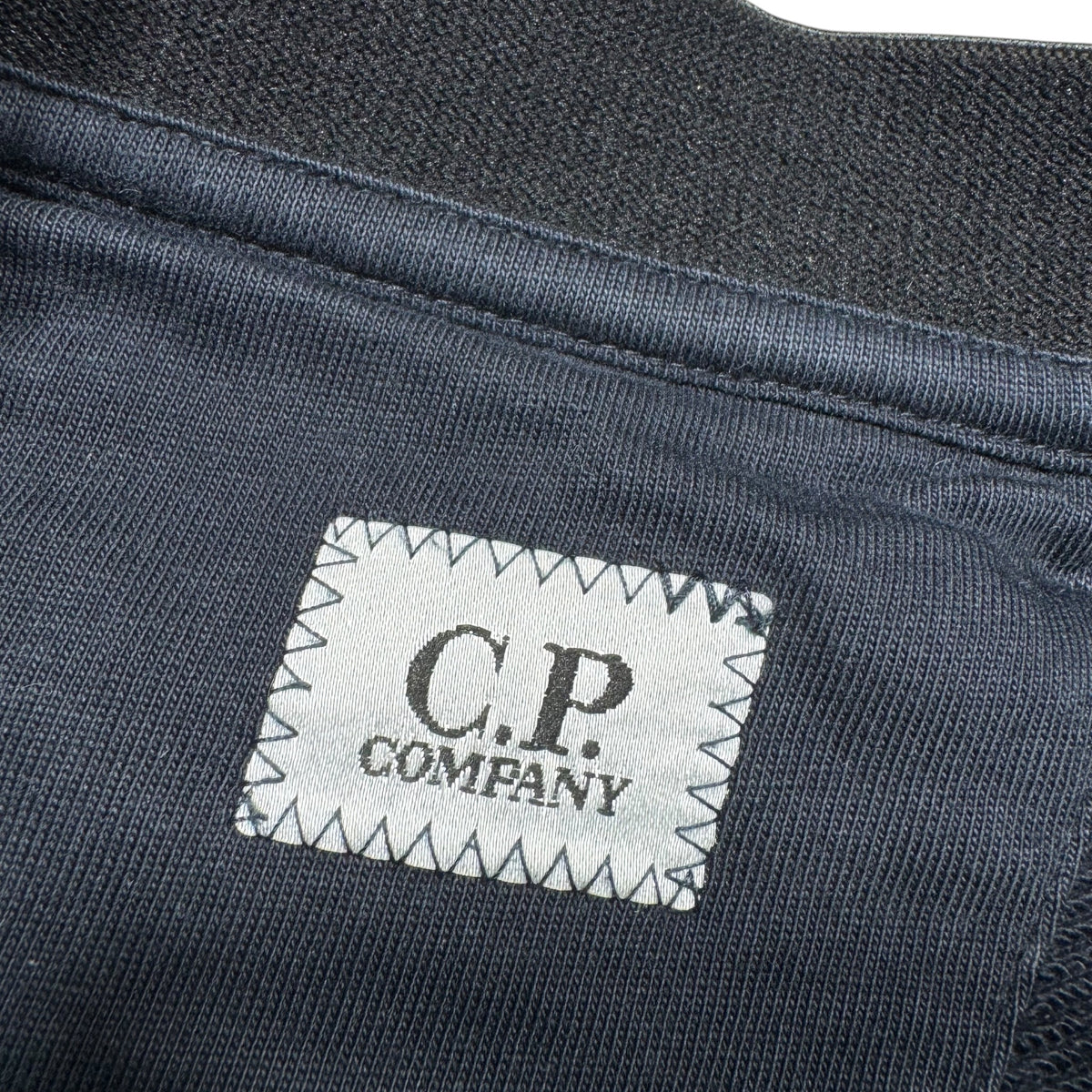 sweat C.P Company  (S)