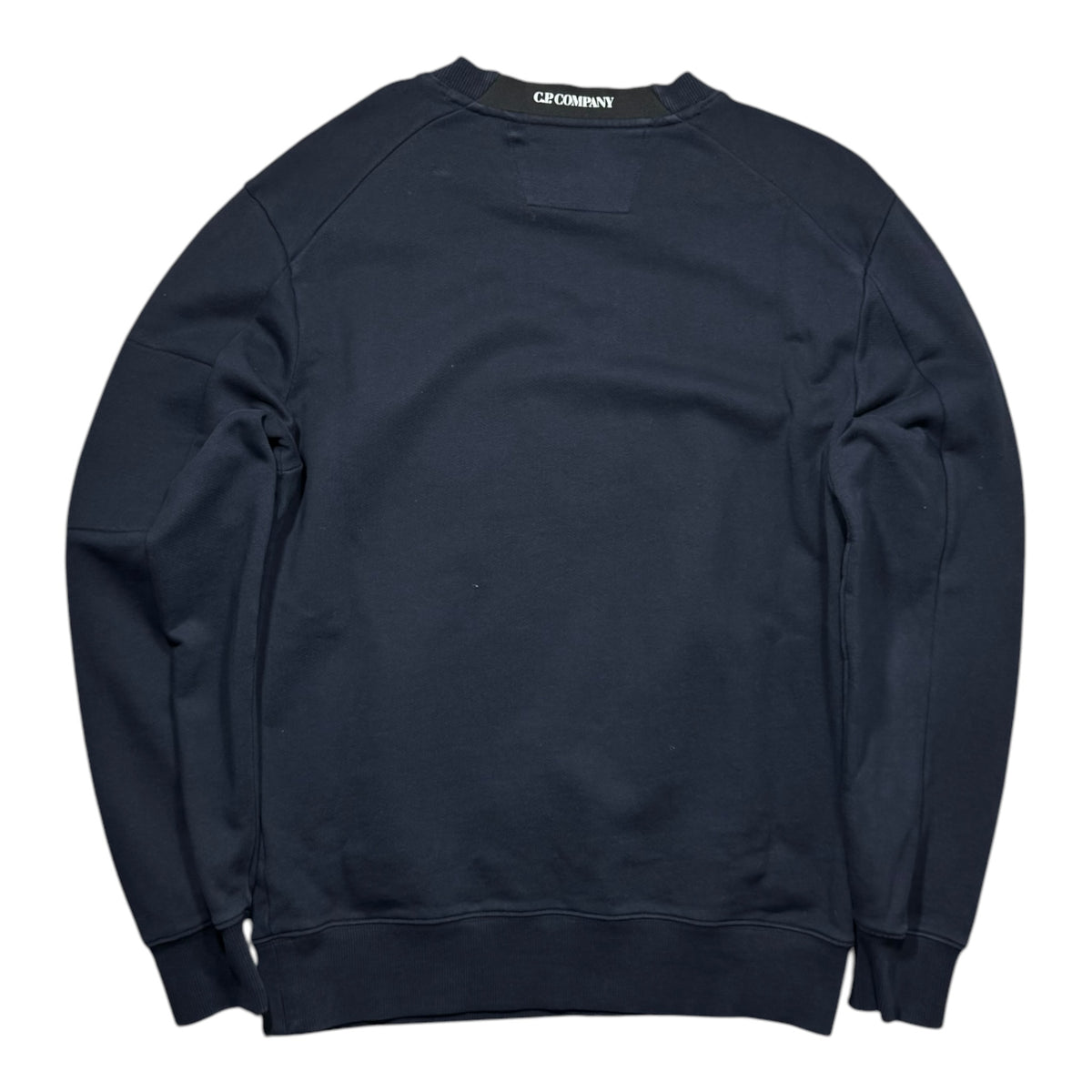 sweat C.P Company  (S)