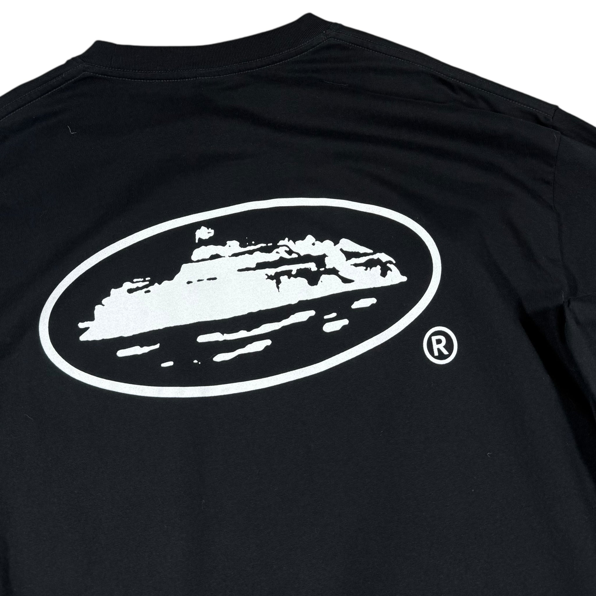 Longsleeve Corteiz (L)