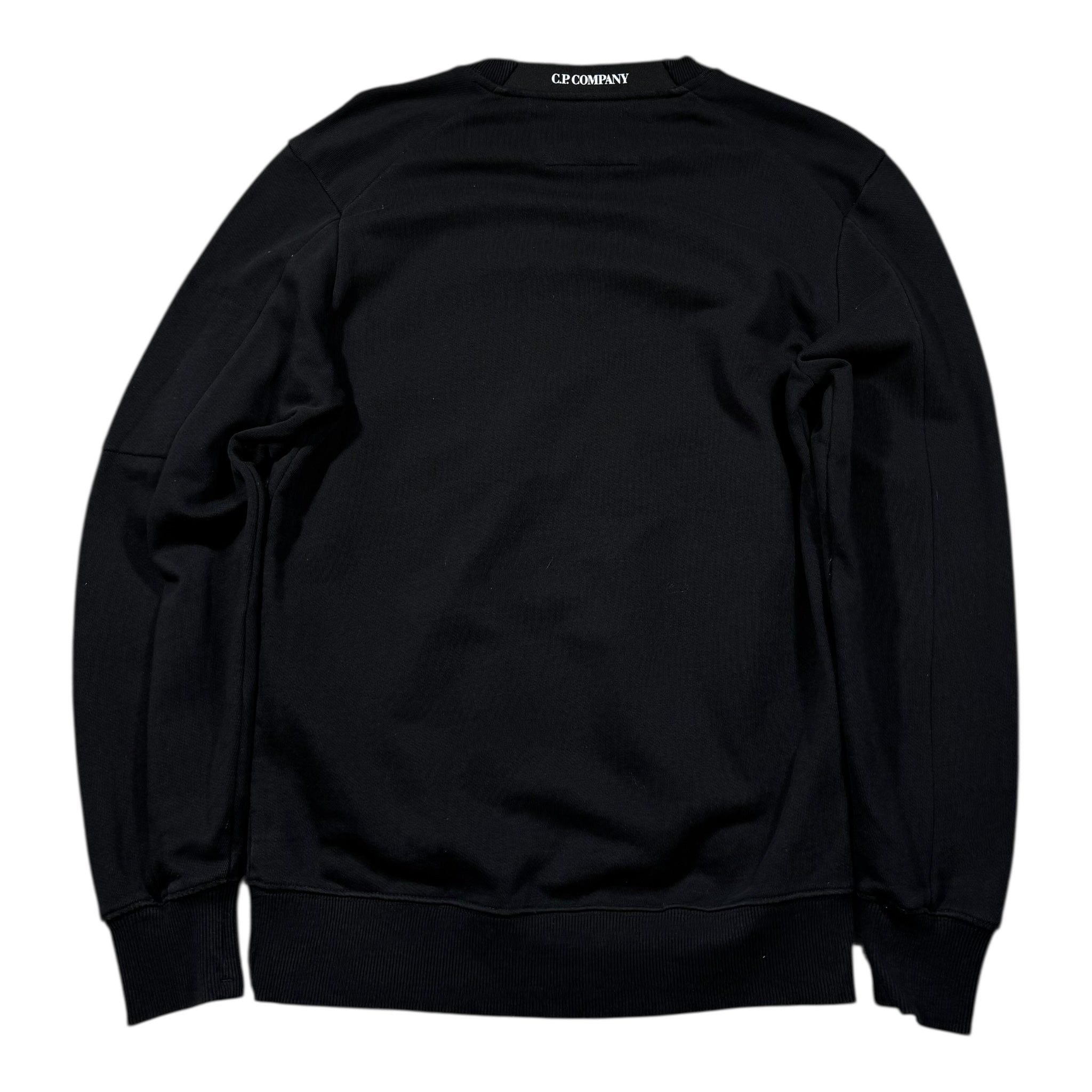 Sweat C.P.Company (XS)
