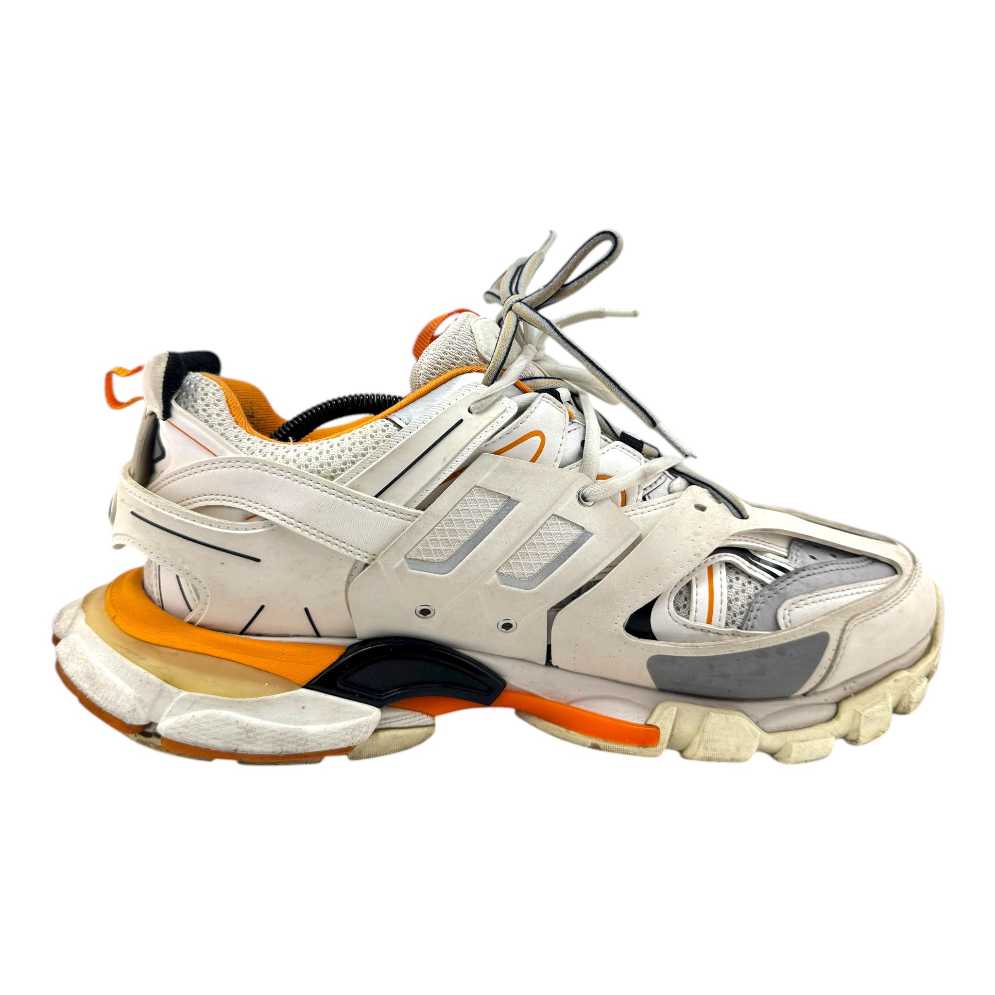 Blanciaga Track (46EU)