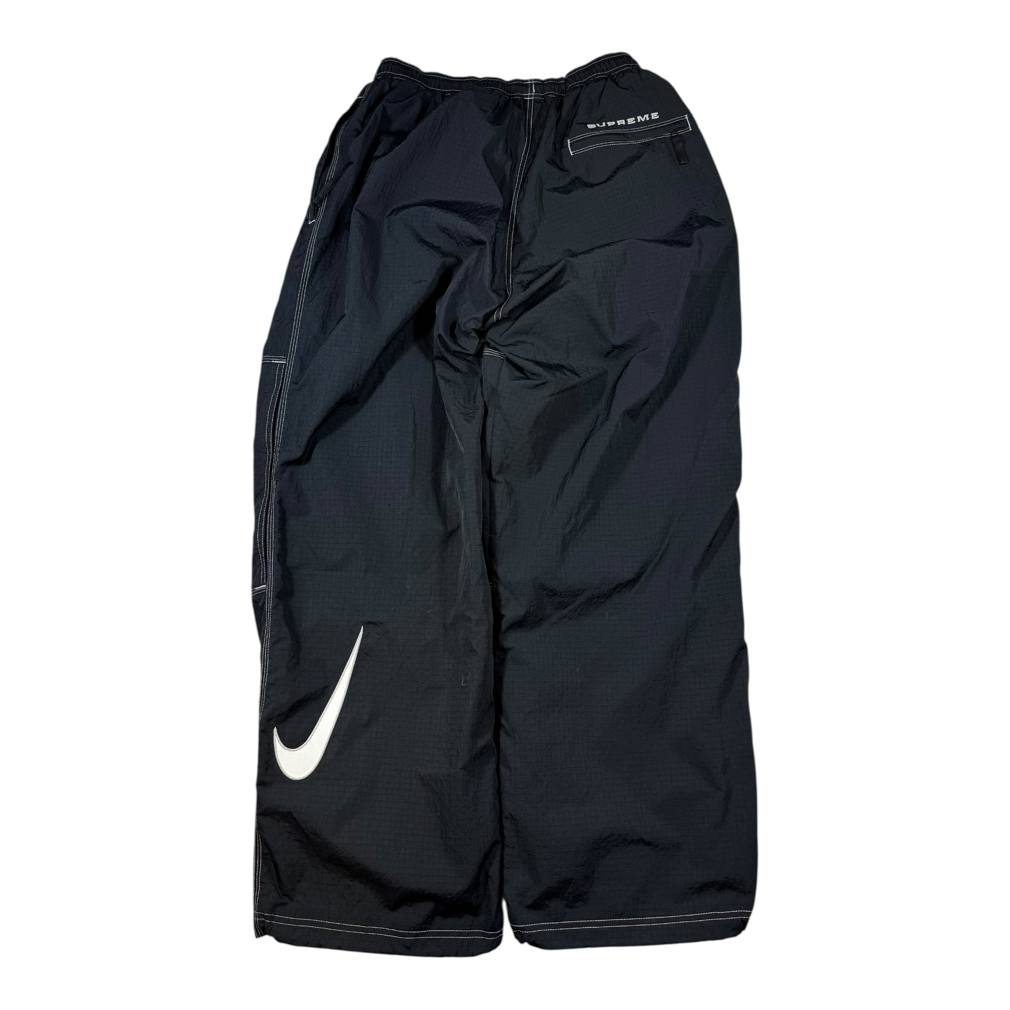 Pants Nike x Supreme (L)