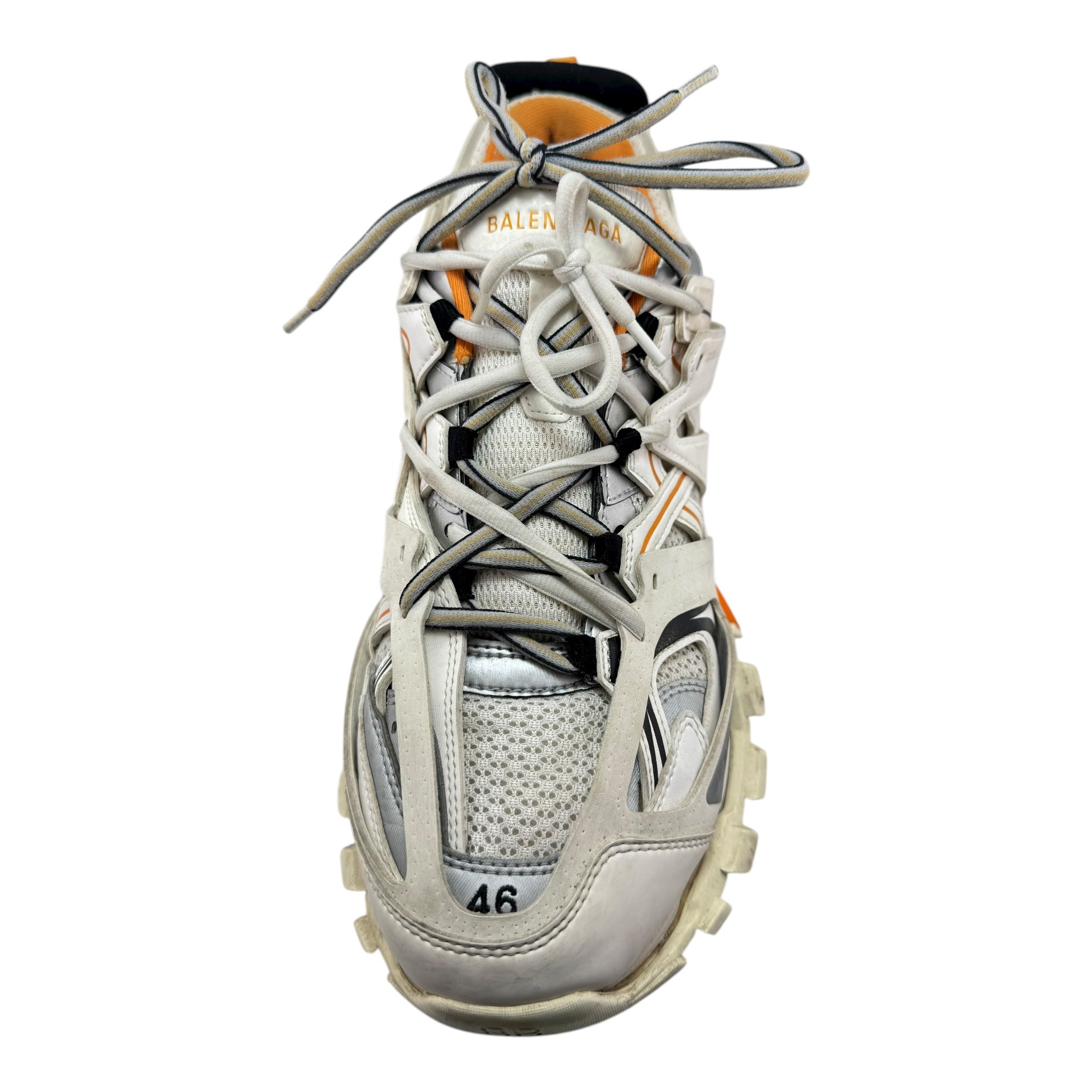 Blanciaga Track (46EU)