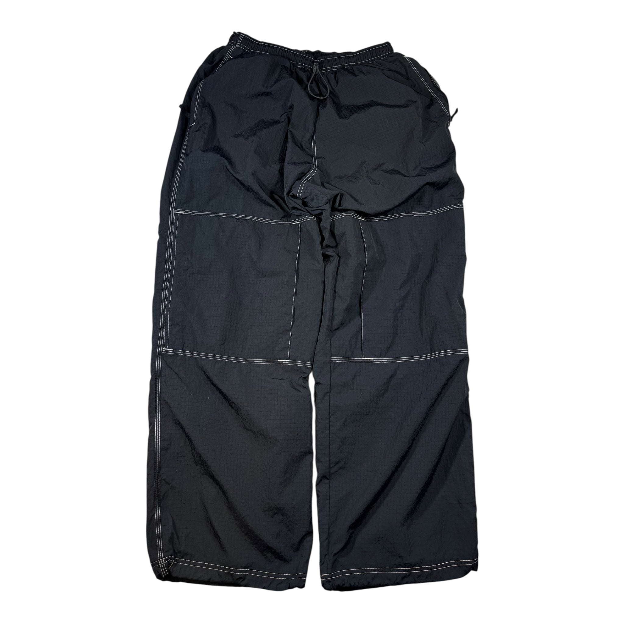 Pants Nike x Supreme (L)