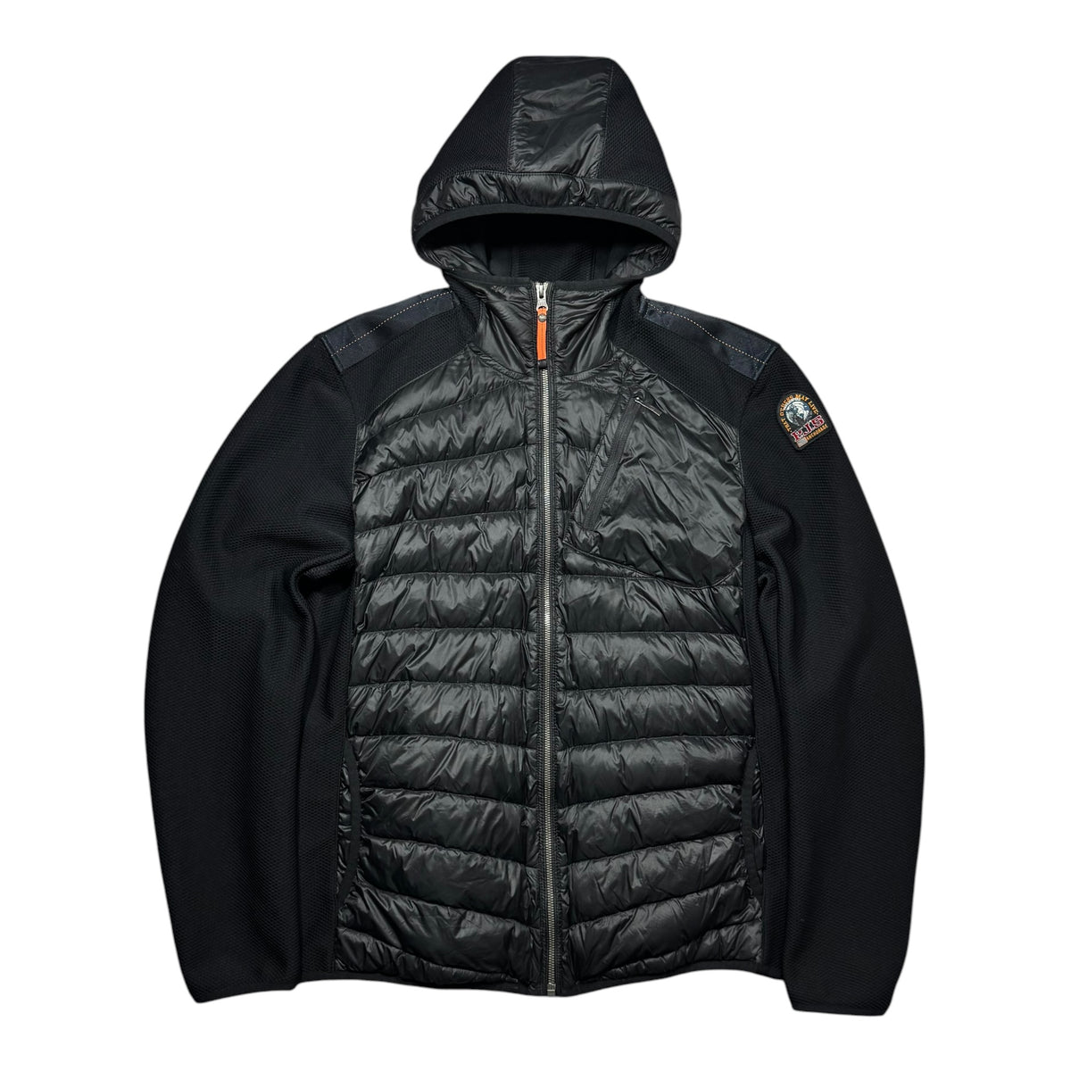 Veste Parajumpers Warm-Up (XL)