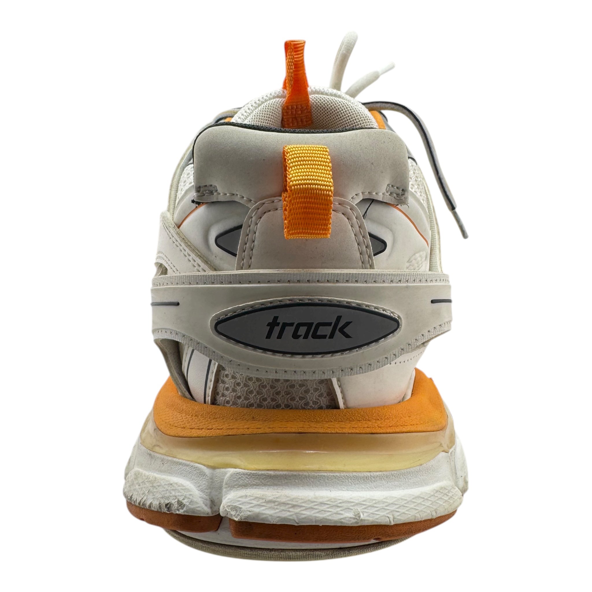 Blanciaga Track (46EU)